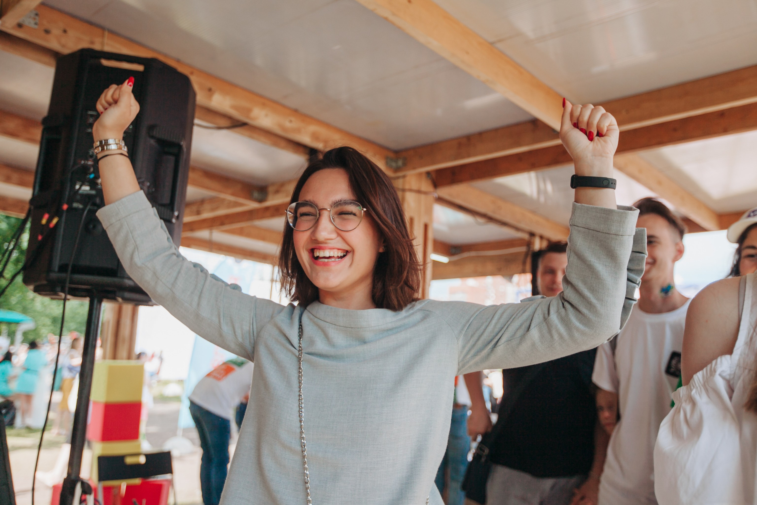 | ФОТО | ВИДЕО | Мобильная съемка