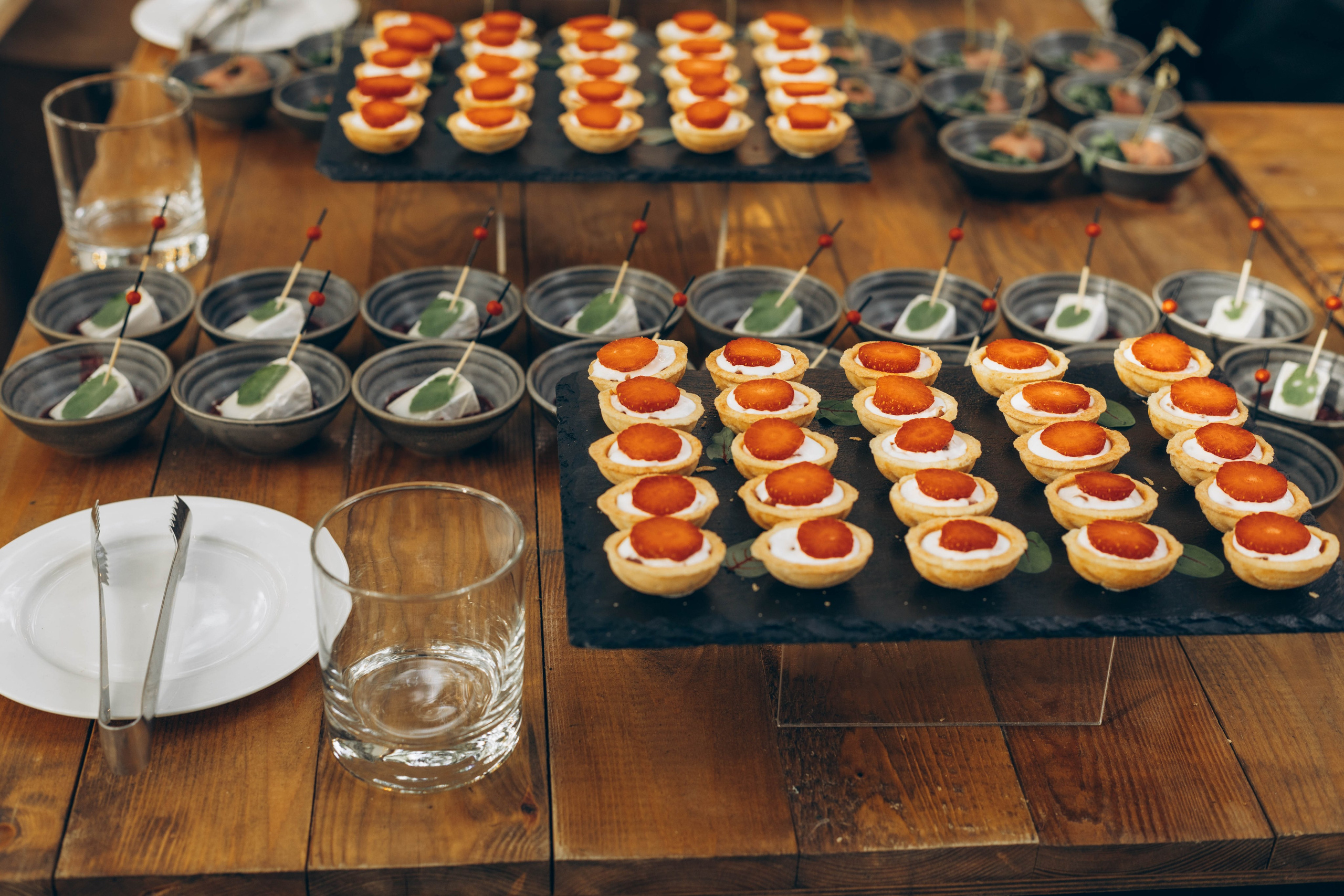 Илья & Екатерина. Свадебный и семейный фотограф в Москве Анастасия. Помогу вам быть собой и создам теплые, живые фотографии. Семейный фотограф в Дмитрове