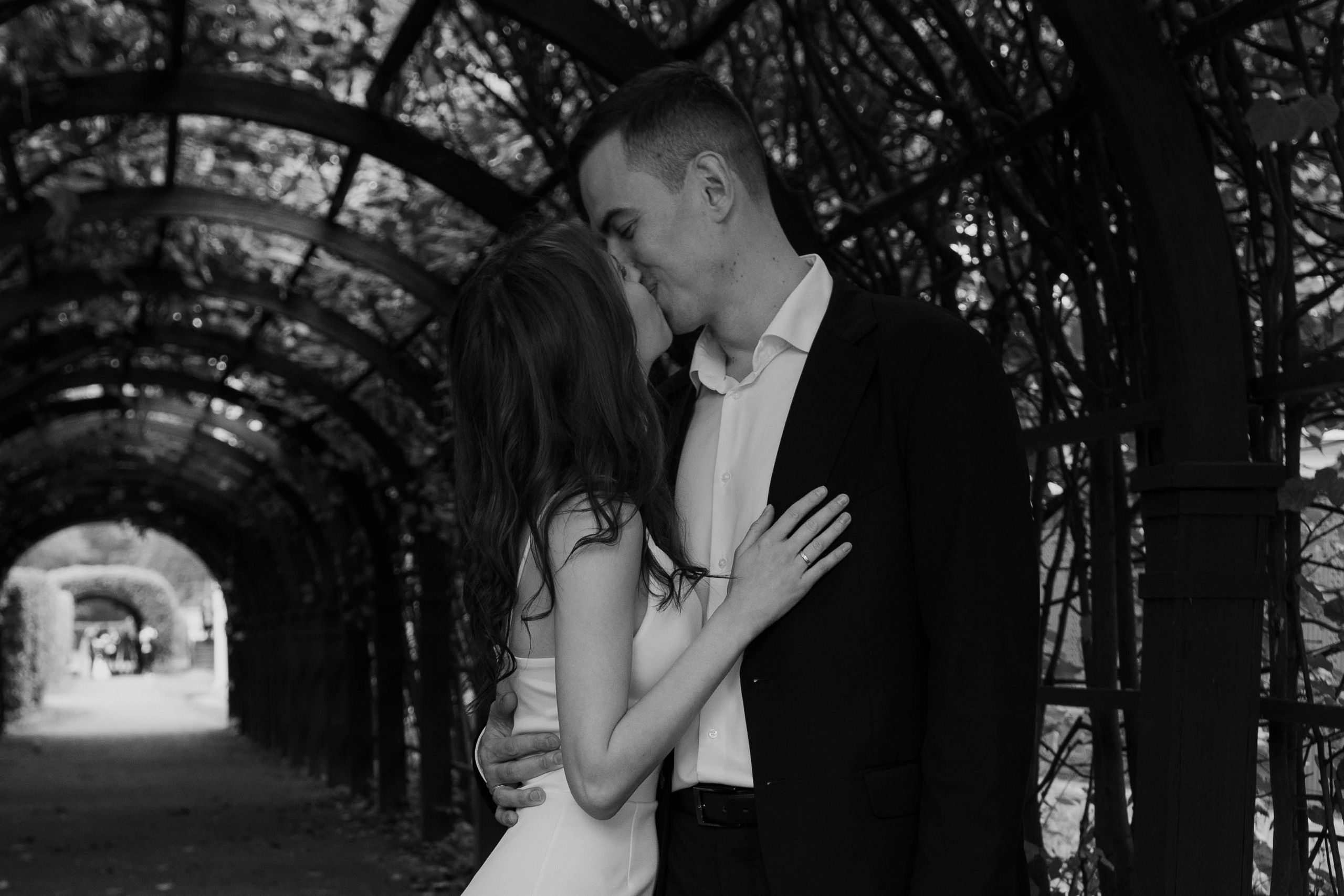 Свадьба. Свадебный и семейный фотограф в Москве Анастасия. Помогу вам быть собой и создам теплые, живые фотографии. Семейный фотограф в Дмитрове