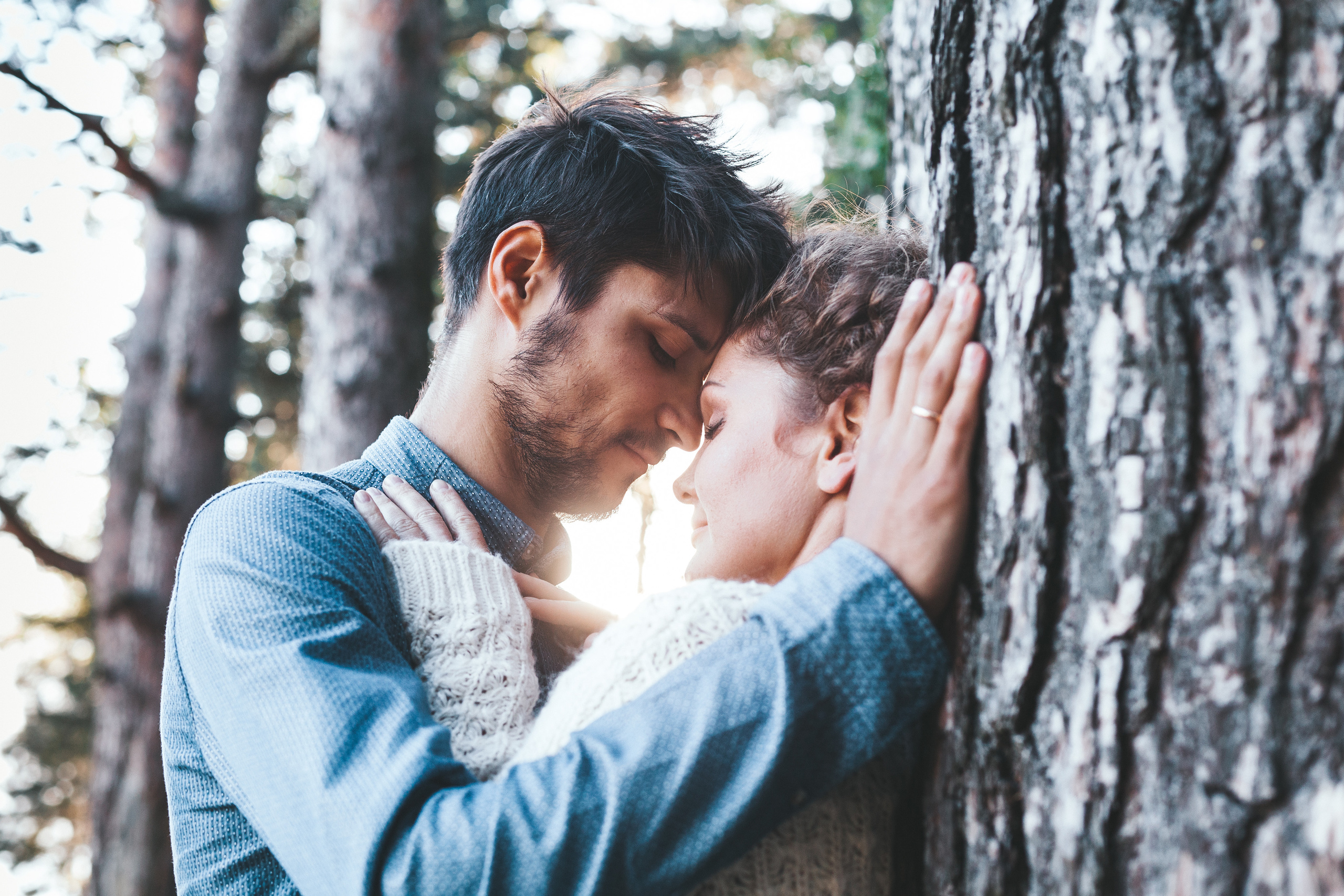 Наташа и Максим. Aourica — Фотограф Ольга, Санкт-Петербург, Москва, Гагарин
