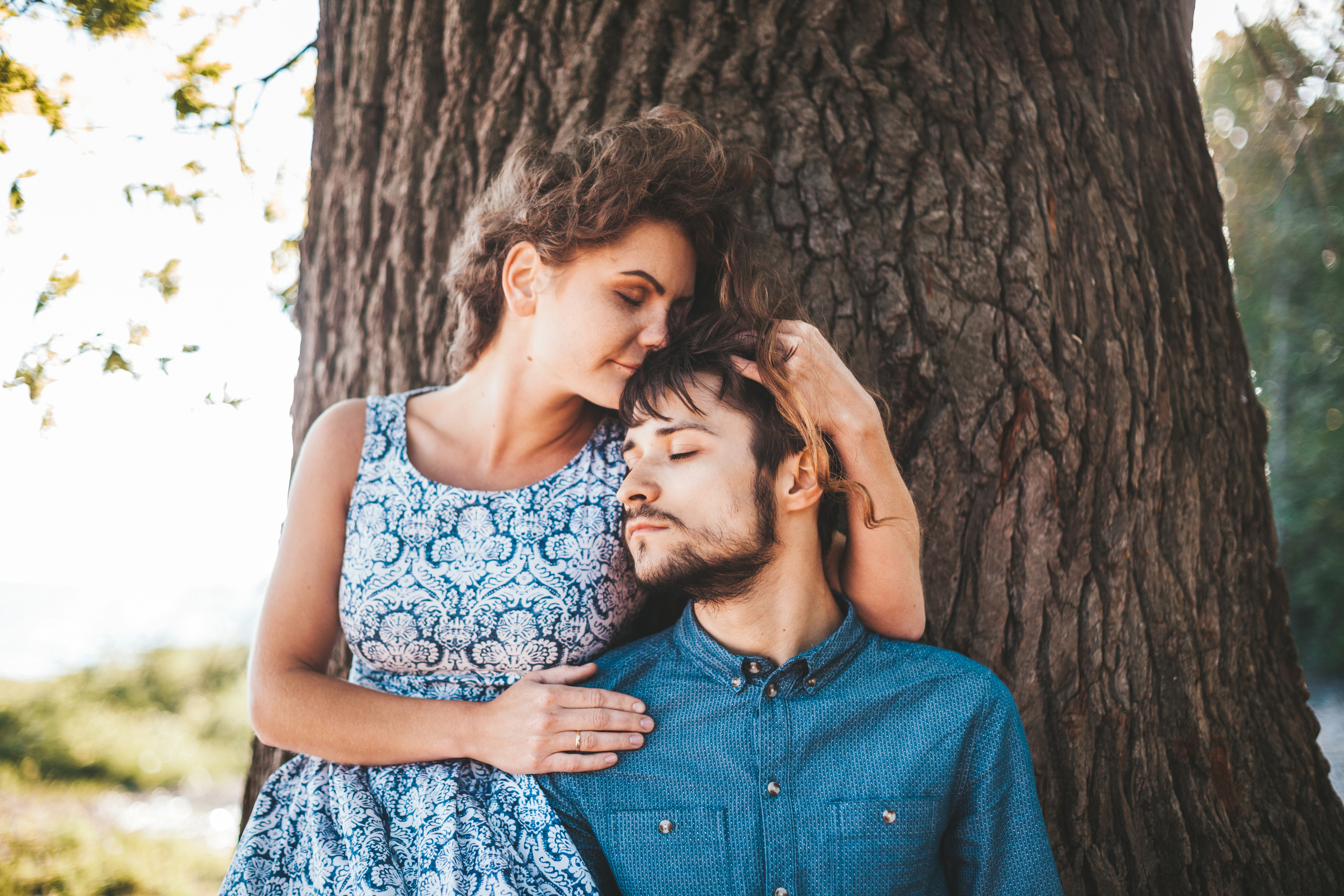 Наташа и Максим. Aourica — Фотограф Ольга, Санкт-Петербург, Москва, Гагарин