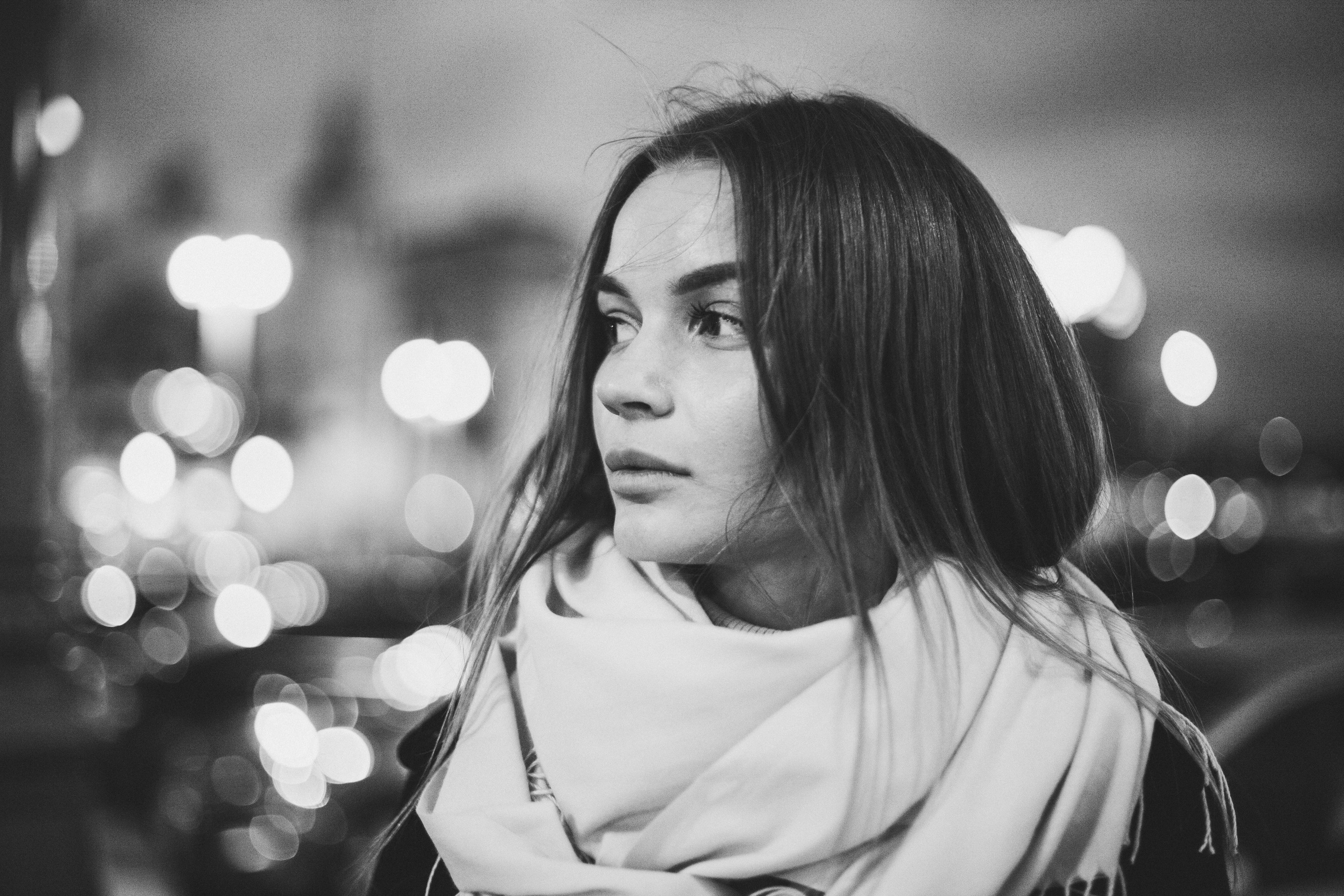 Aourica — Фотограф Ольга, Санкт-Петербург, Москва, Гагарин