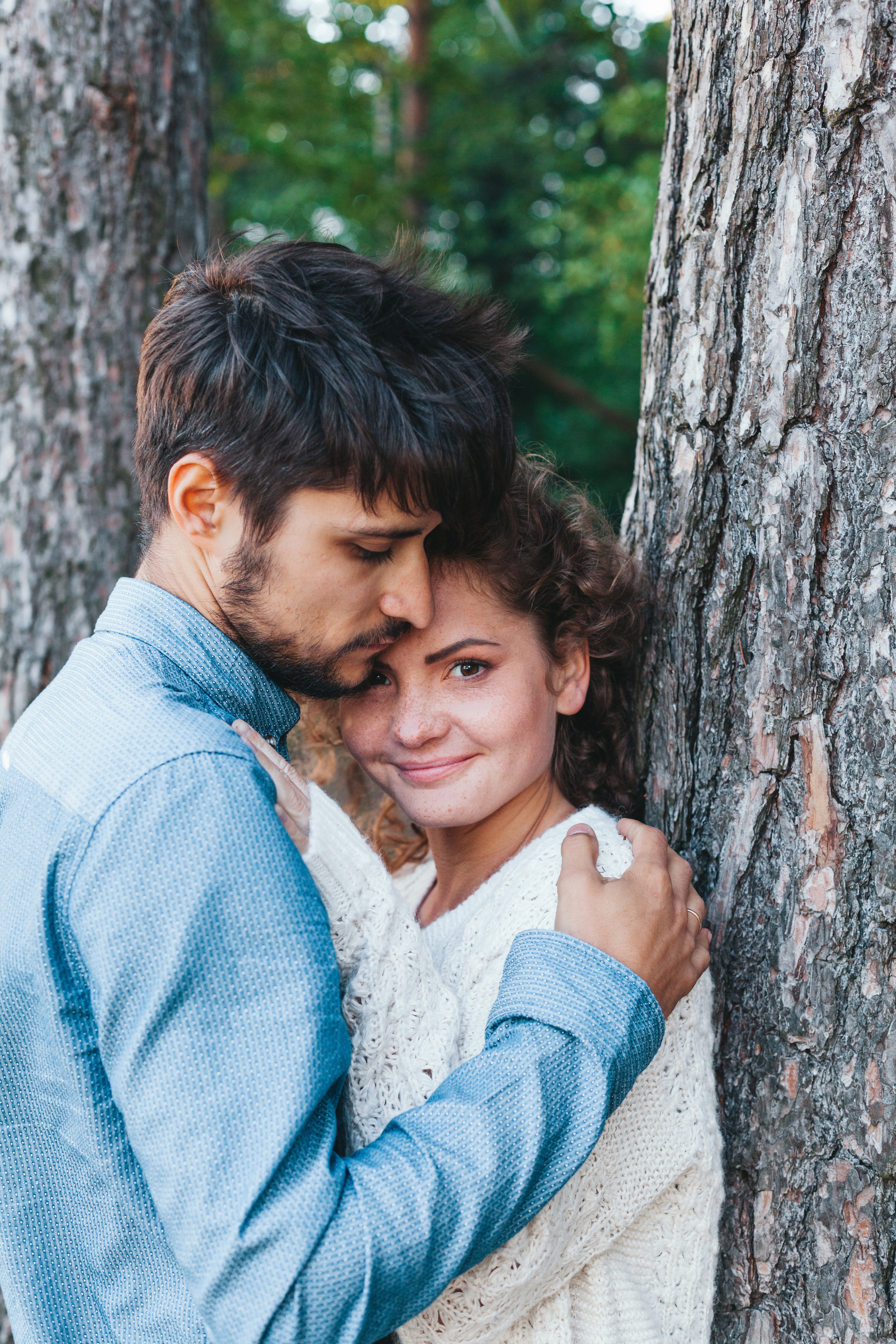 Наташа и Максим. Aourica — Фотограф Ольга, Санкт-Петербург, Москва, Гагарин