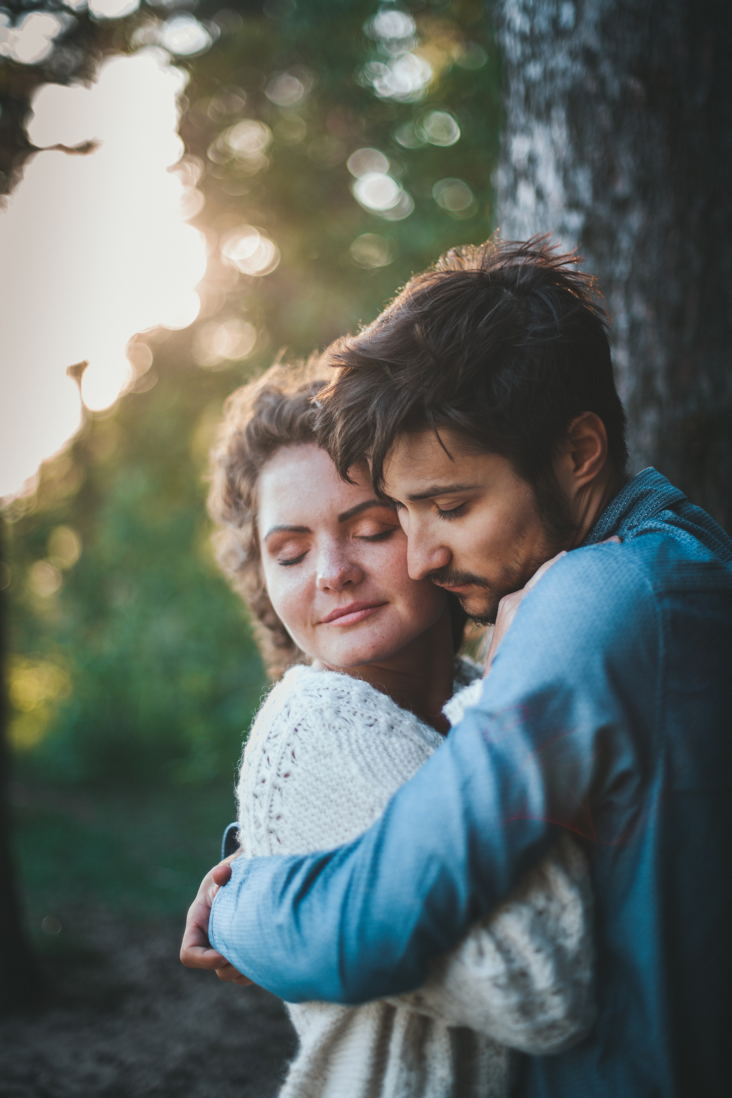 Наташа и Максим. Aourica — Фотограф Ольга, Санкт-Петербург, Москва, Гагарин