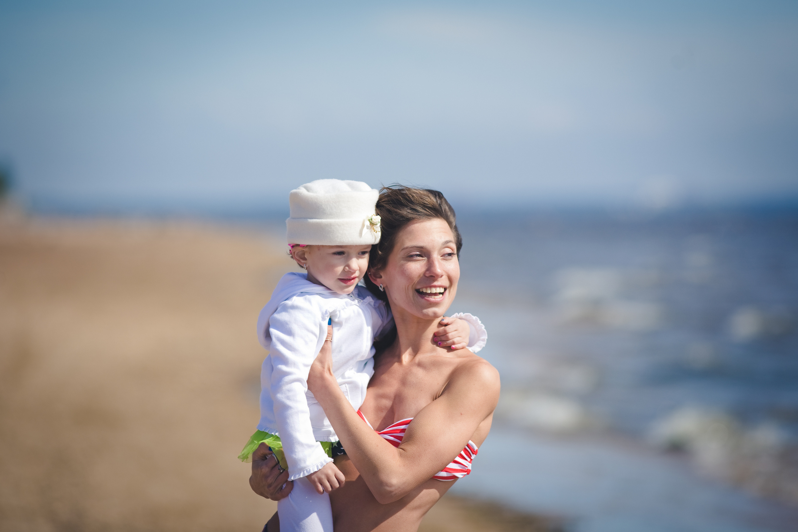 Семьи. Aourica — Фотограф Ольга, Санкт-Петербург, Москва, Гагарин