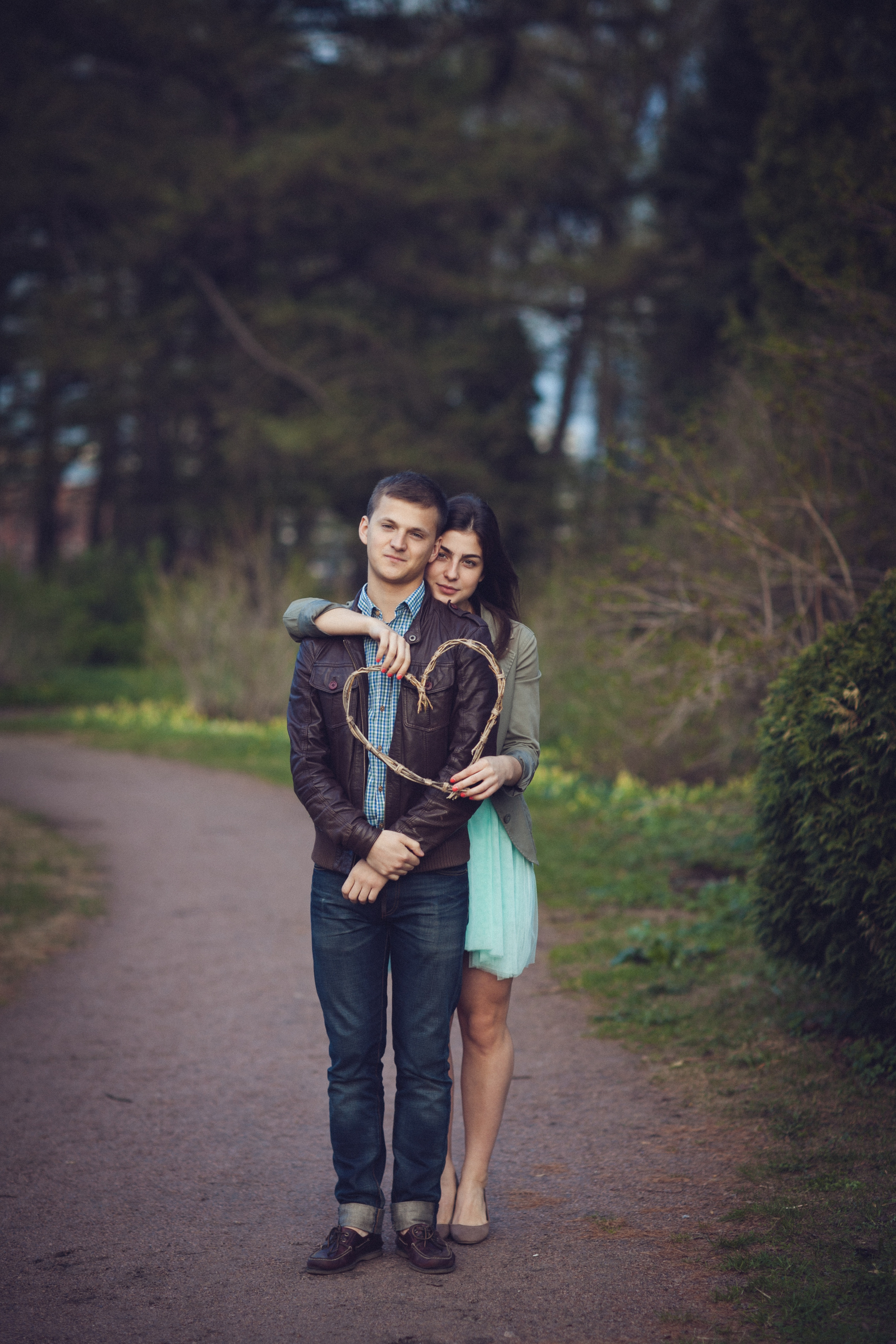 Сборный. Aourica — Фотограф Ольга, Санкт-Петербург, Москва, Гагарин