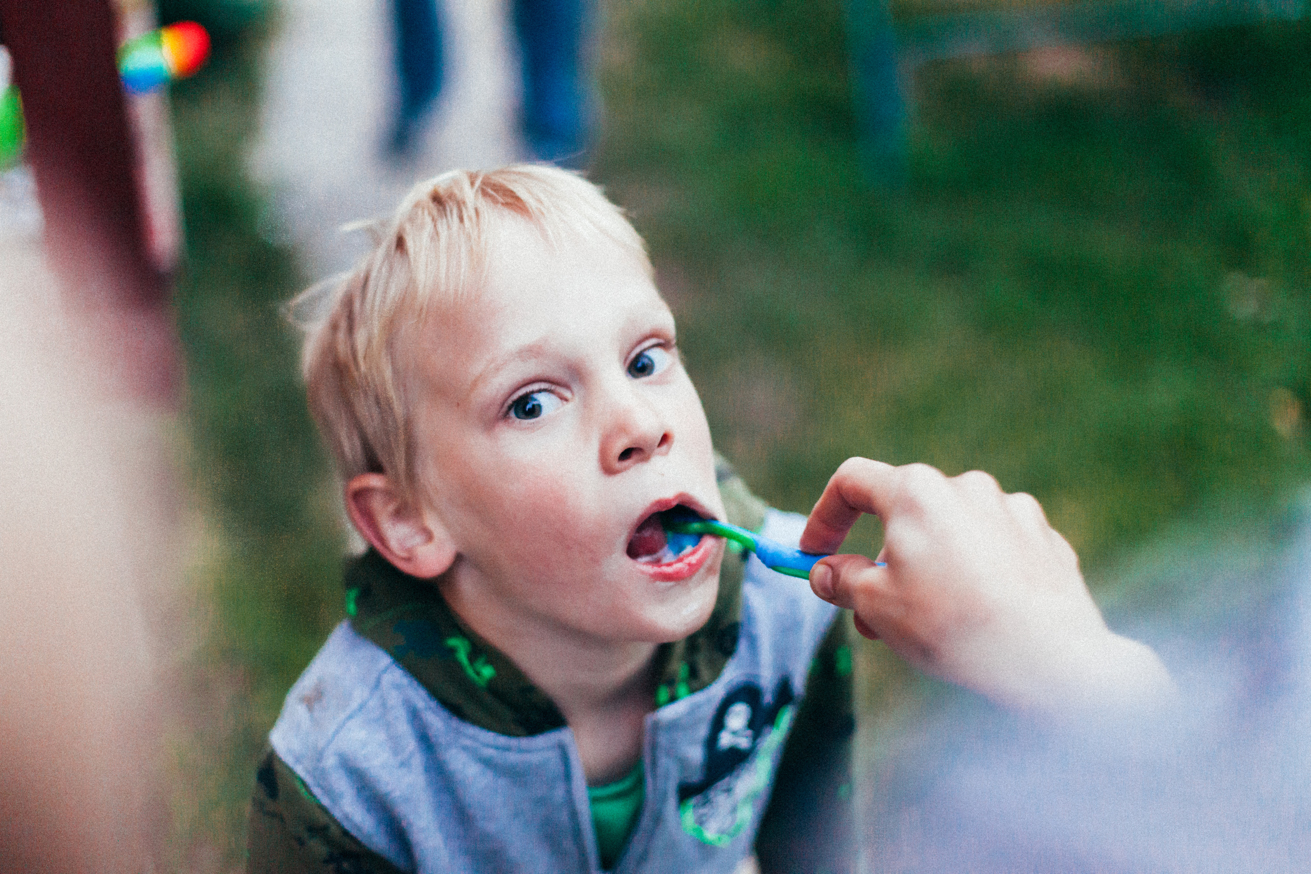 Семьи. Aourica — Фотограф Ольга, Санкт-Петербург, Москва, Гагарин
