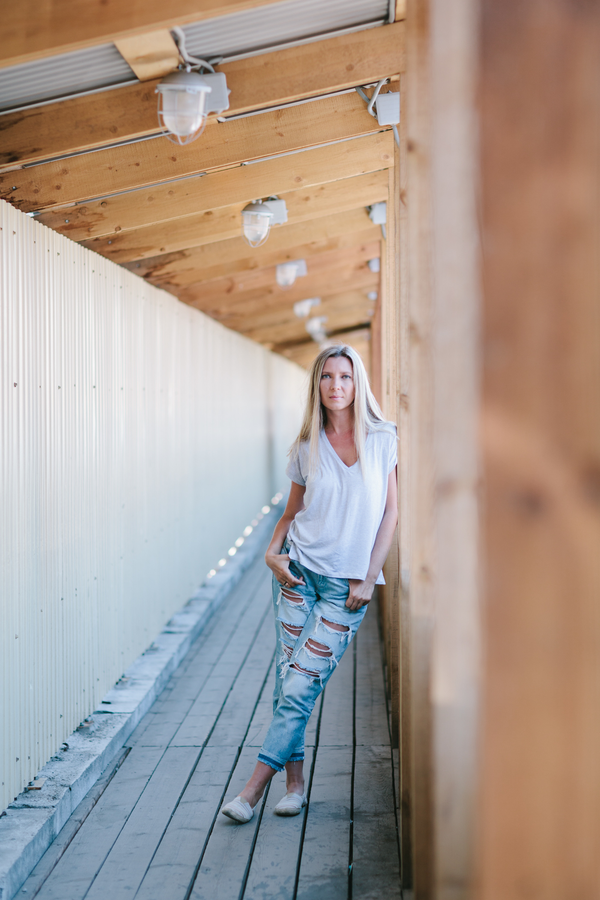 Женский портрет. Aourica — Фотограф Ольга, Санкт-Петербург, Москва, Гагарин