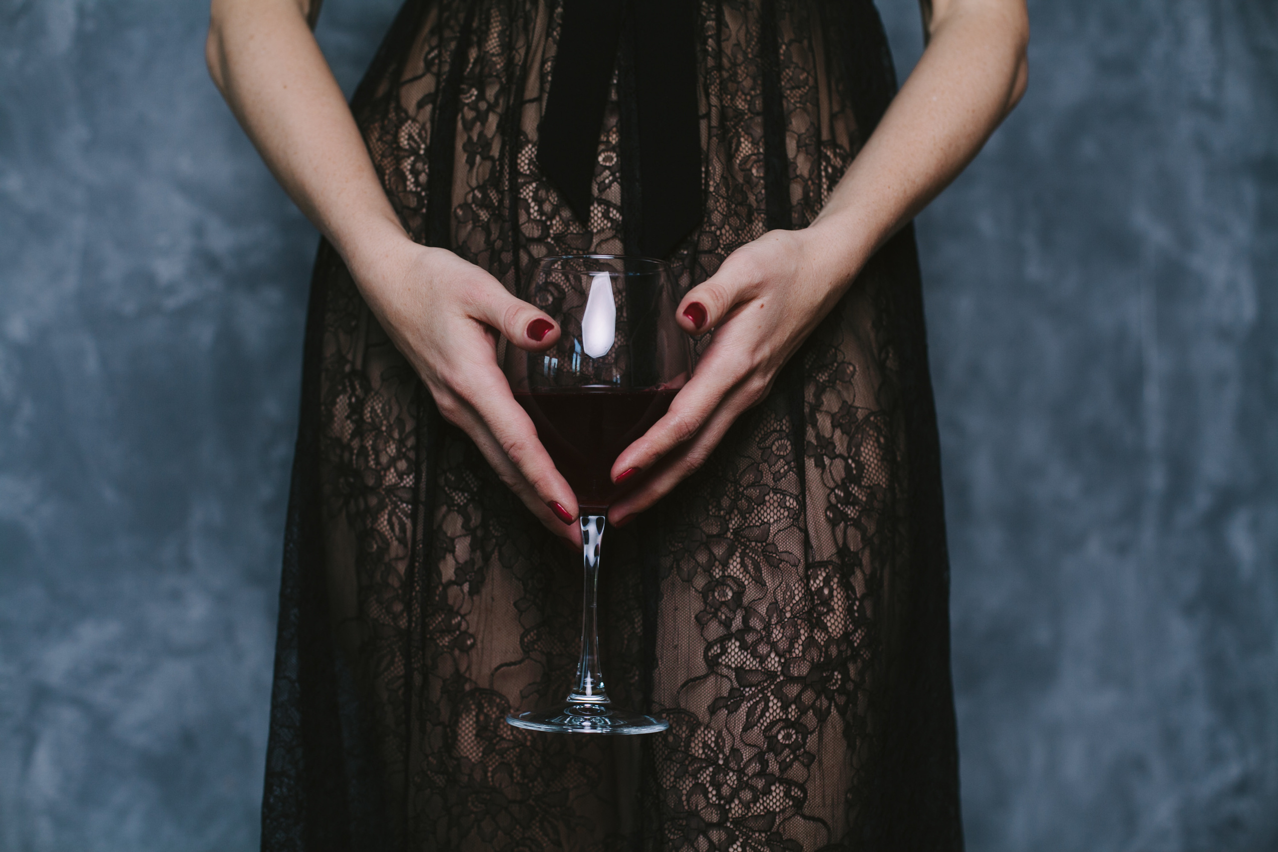 Женский портрет. Aourica — Фотограф Ольга, Санкт-Петербург, Москва, Гагарин