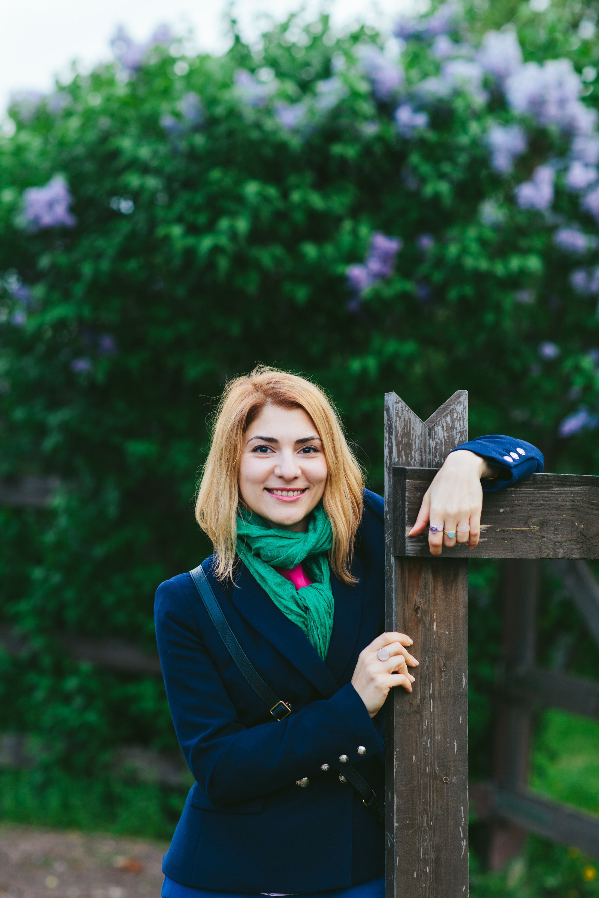 Женский портрет. Aourica — Фотограф Ольга, Санкт-Петербург, Москва, Гагарин