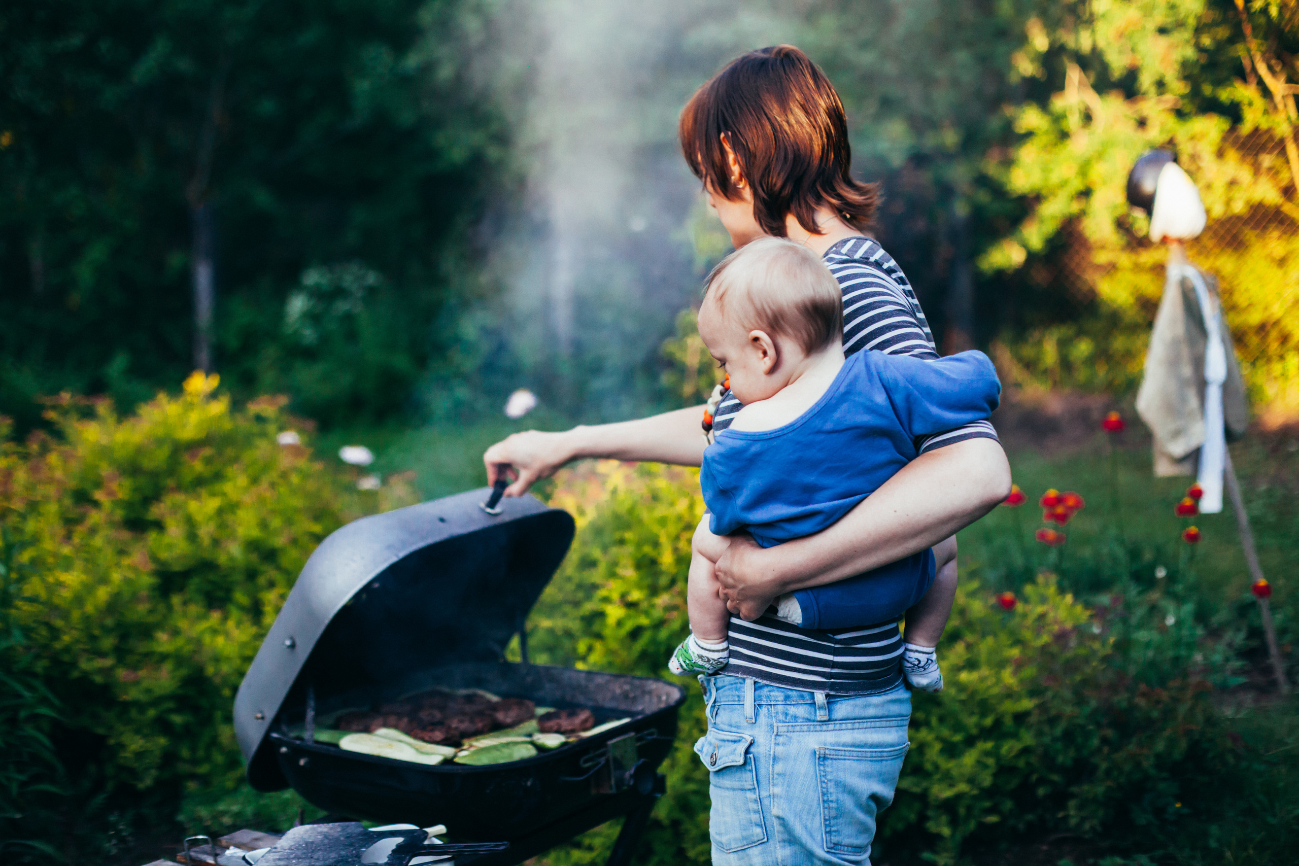 Семьи. Aourica — Фотограф Ольга, Санкт-Петербург, Москва, Гагарин