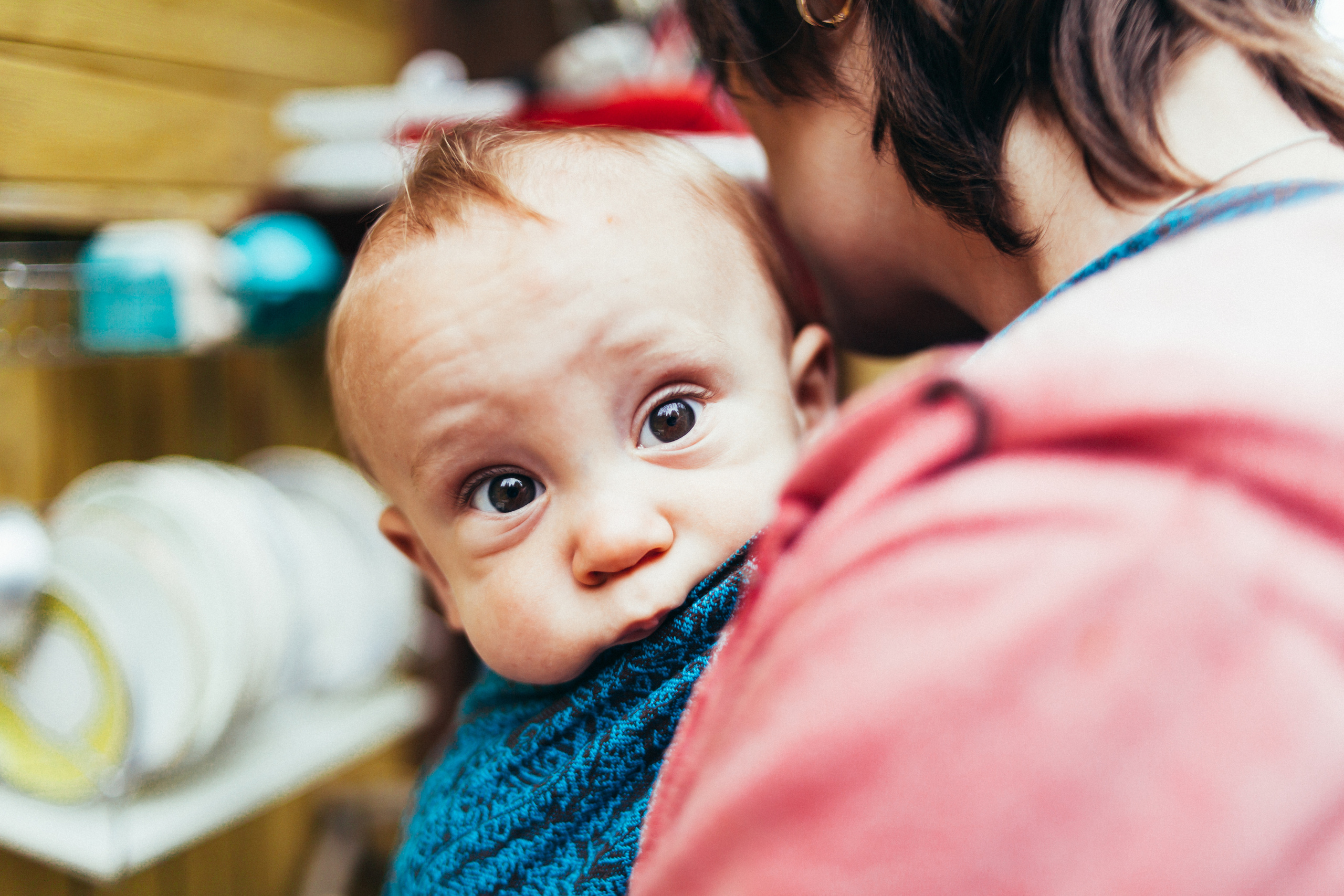 Семьи. Aourica — Фотограф Ольга, Санкт-Петербург, Москва, Гагарин