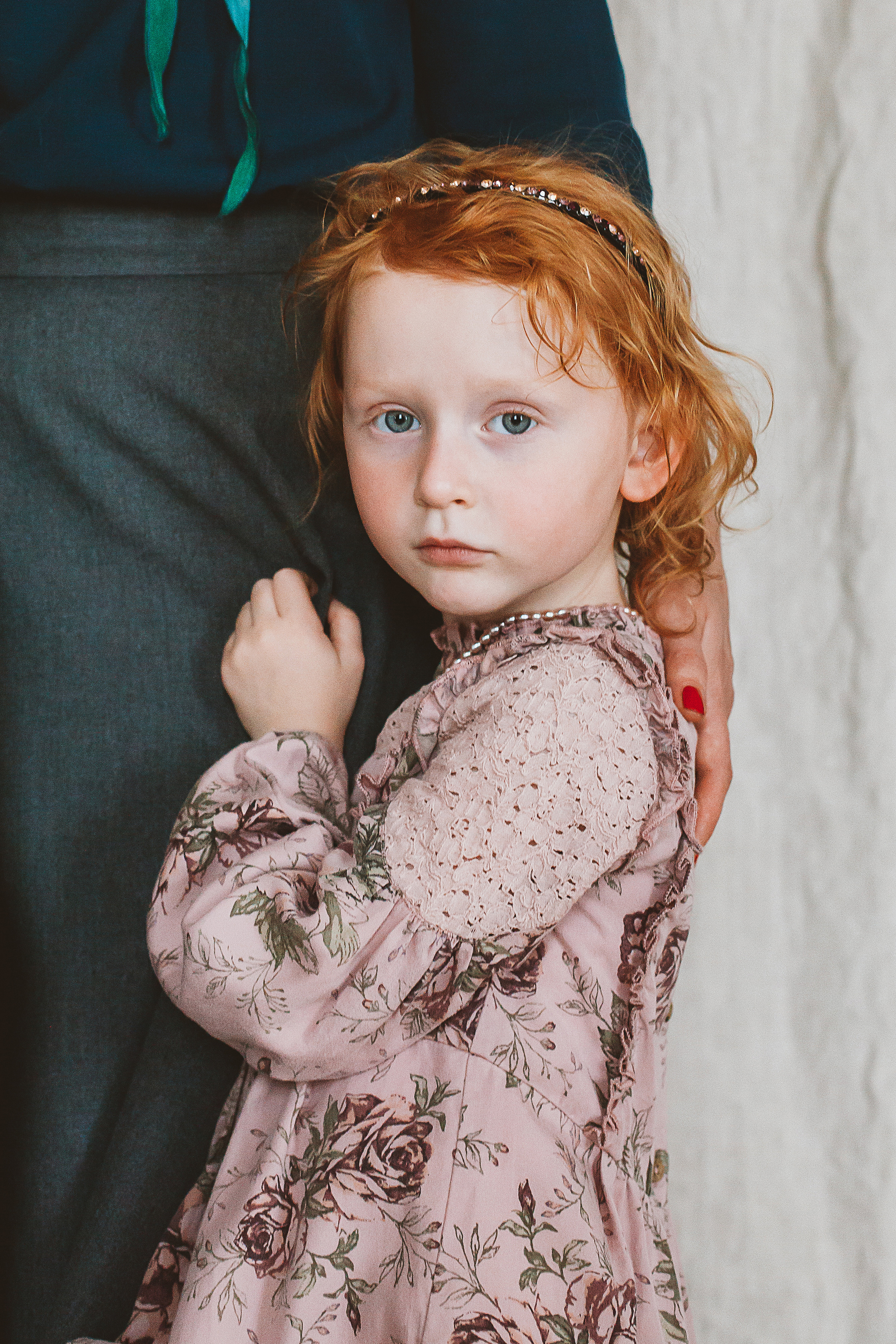 Семьи. Aourica — Фотограф Ольга, Санкт-Петербург, Москва, Гагарин