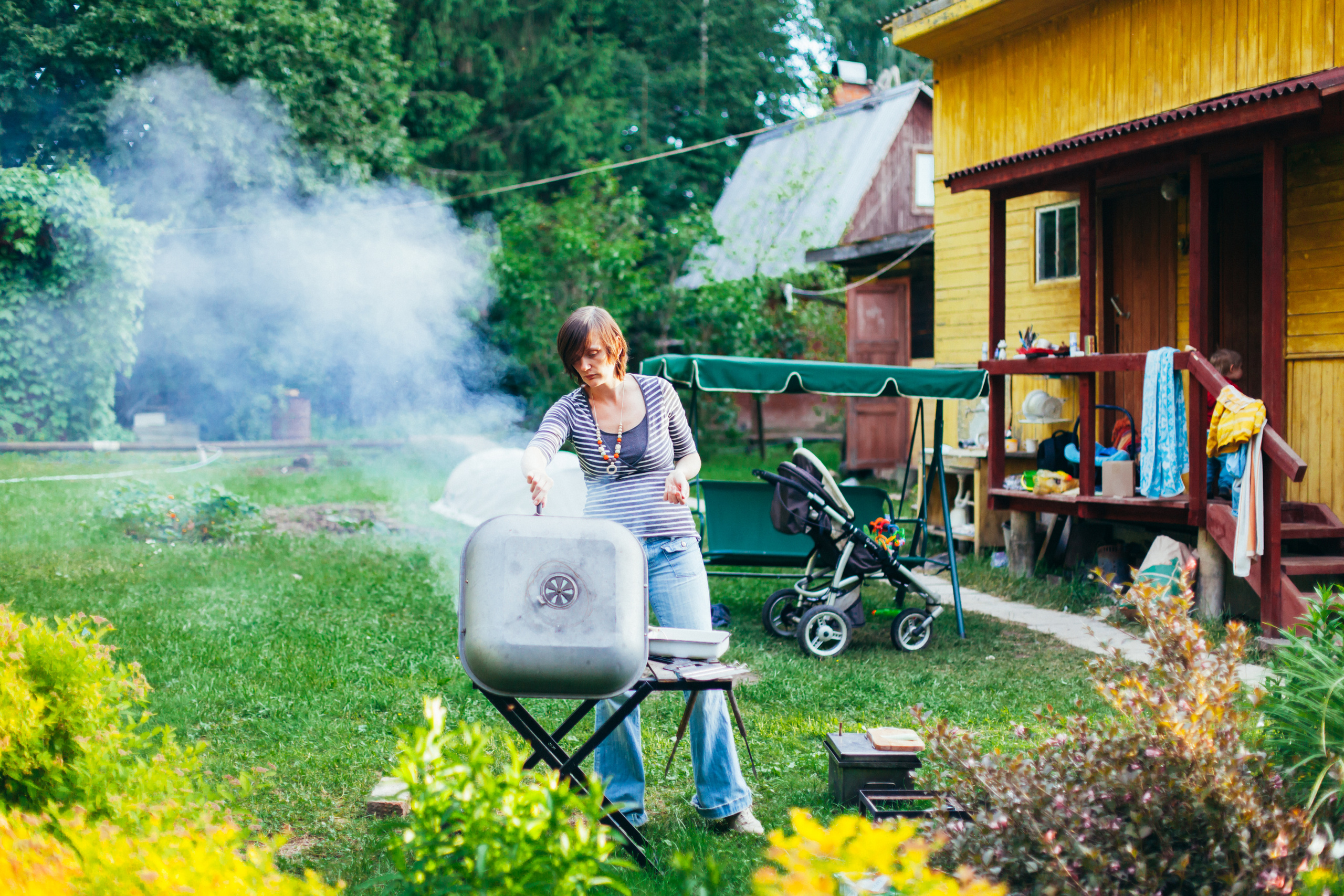 Семьи. Aourica — Фотограф Ольга, Санкт-Петербург, Москва, Гагарин