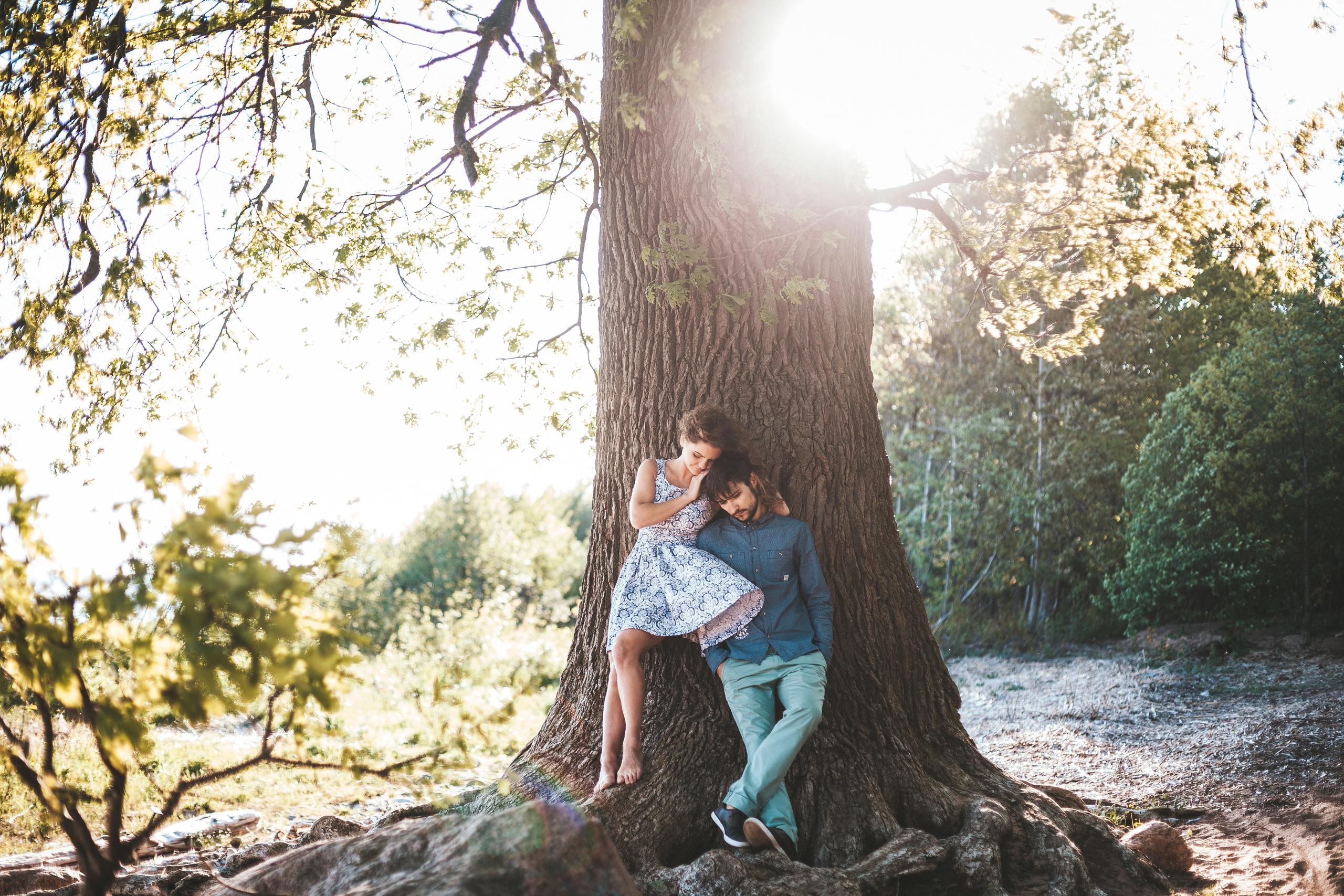Наташа и Максим. Aourica — Фотограф Ольга, Санкт-Петербург, Москва, Гагарин