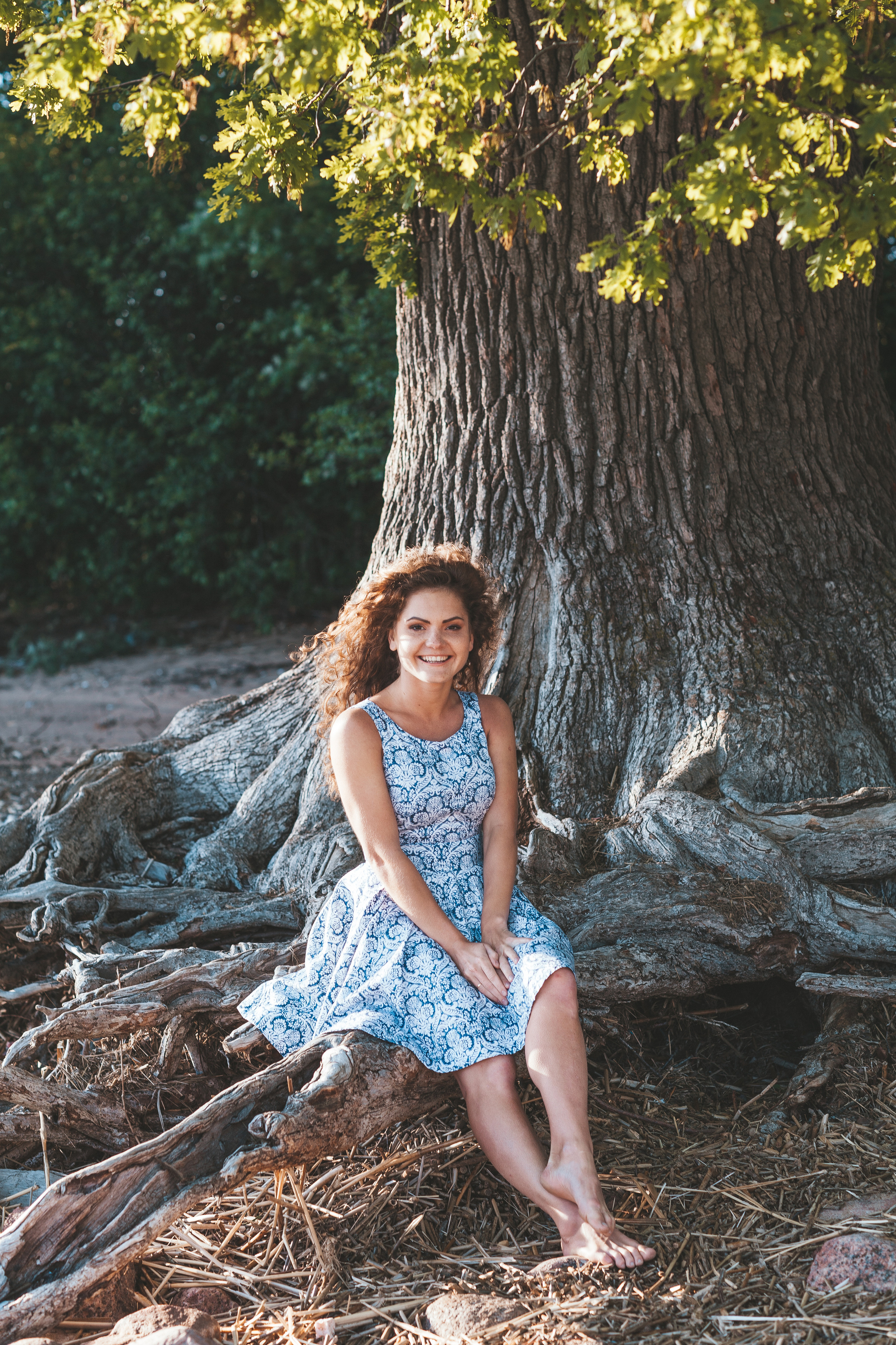 Наташа и Максим. Aourica — Фотограф Ольга, Санкт-Петербург, Москва, Гагарин