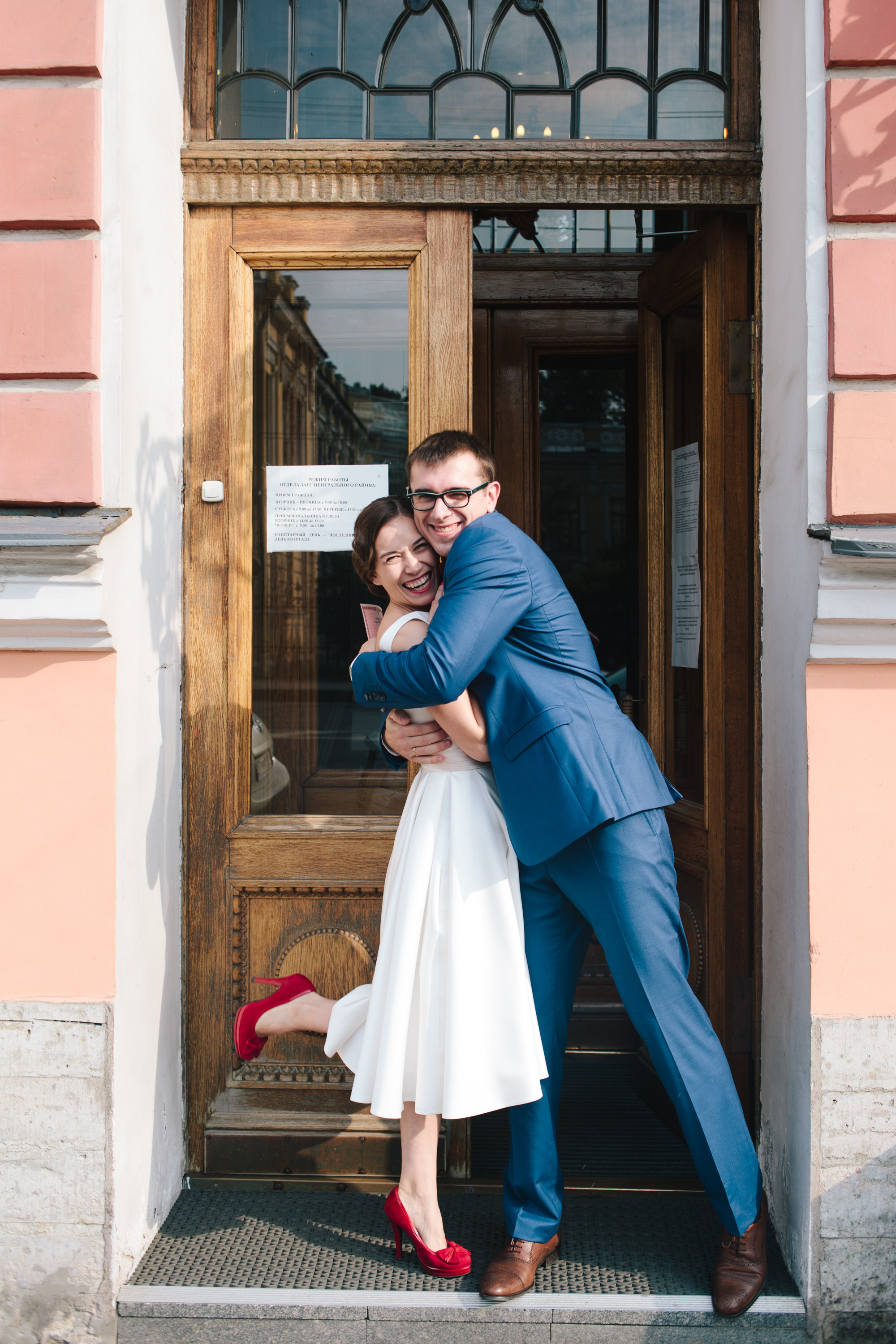 Сборный. Aourica — Фотограф Ольга, Санкт-Петербург, Москва, Гагарин