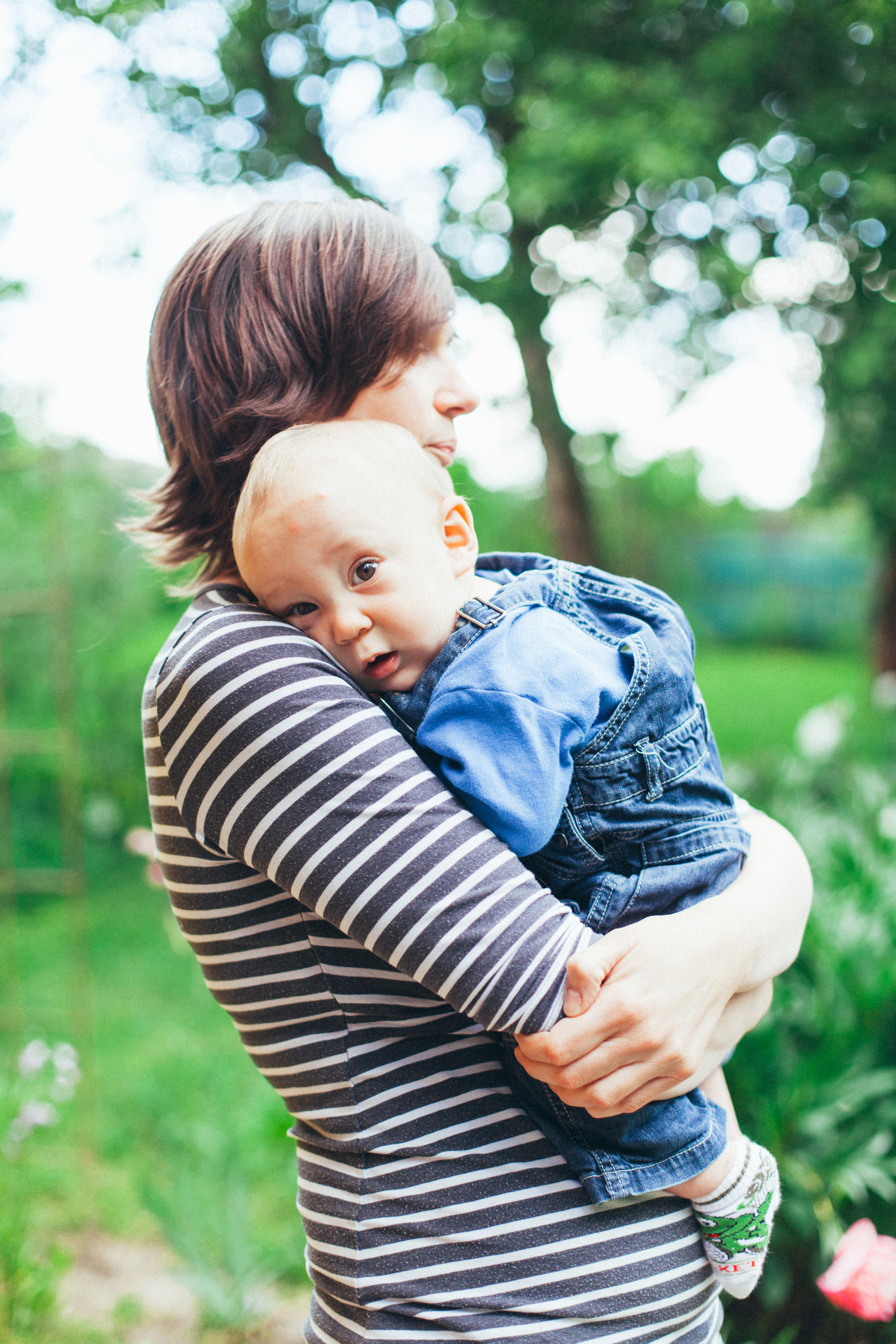 Семьи. Aourica — Фотограф Ольга, Санкт-Петербург, Москва, Гагарин
