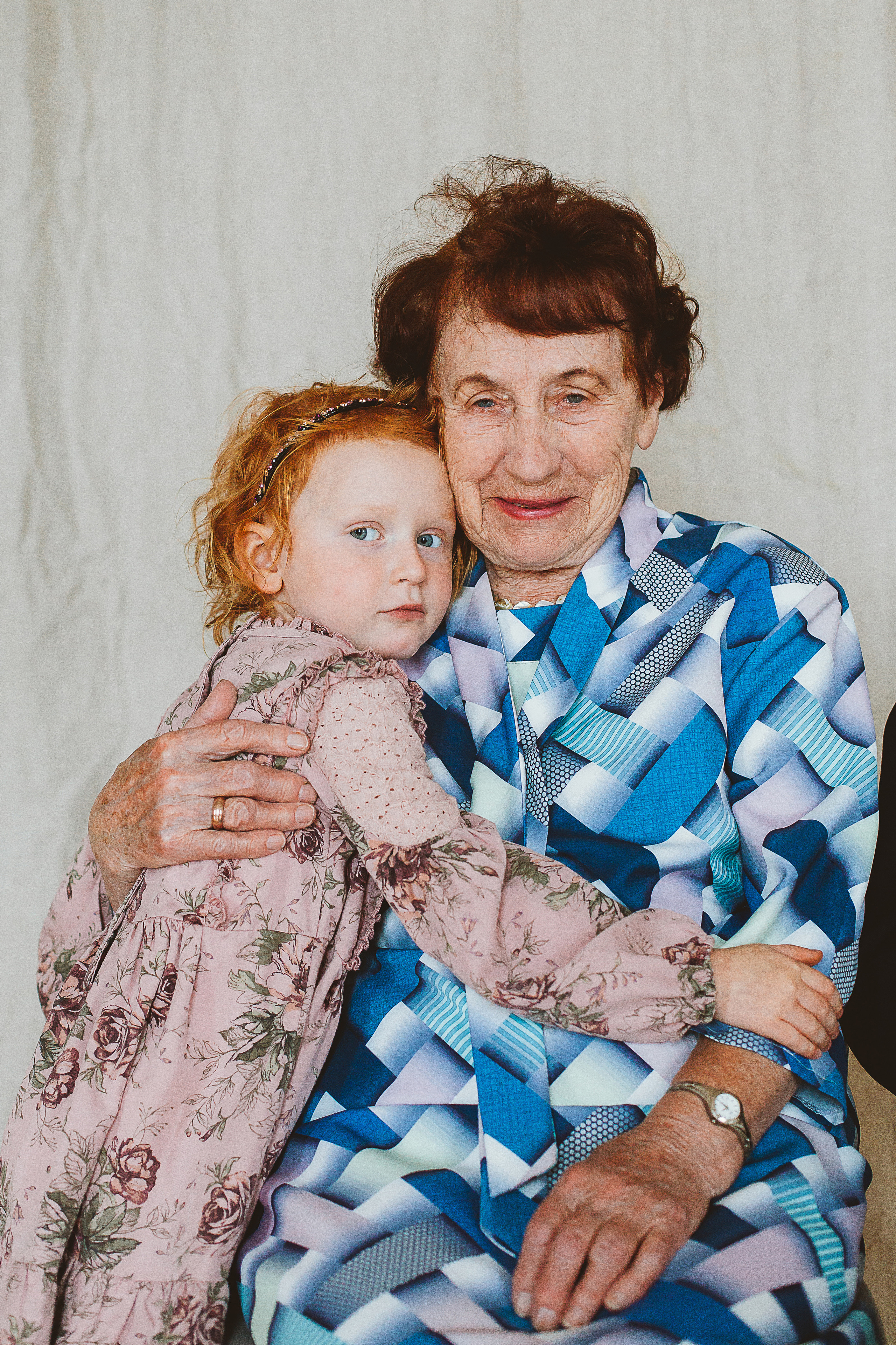 Семьи. Aourica — Фотограф Ольга, Санкт-Петербург, Москва, Гагарин