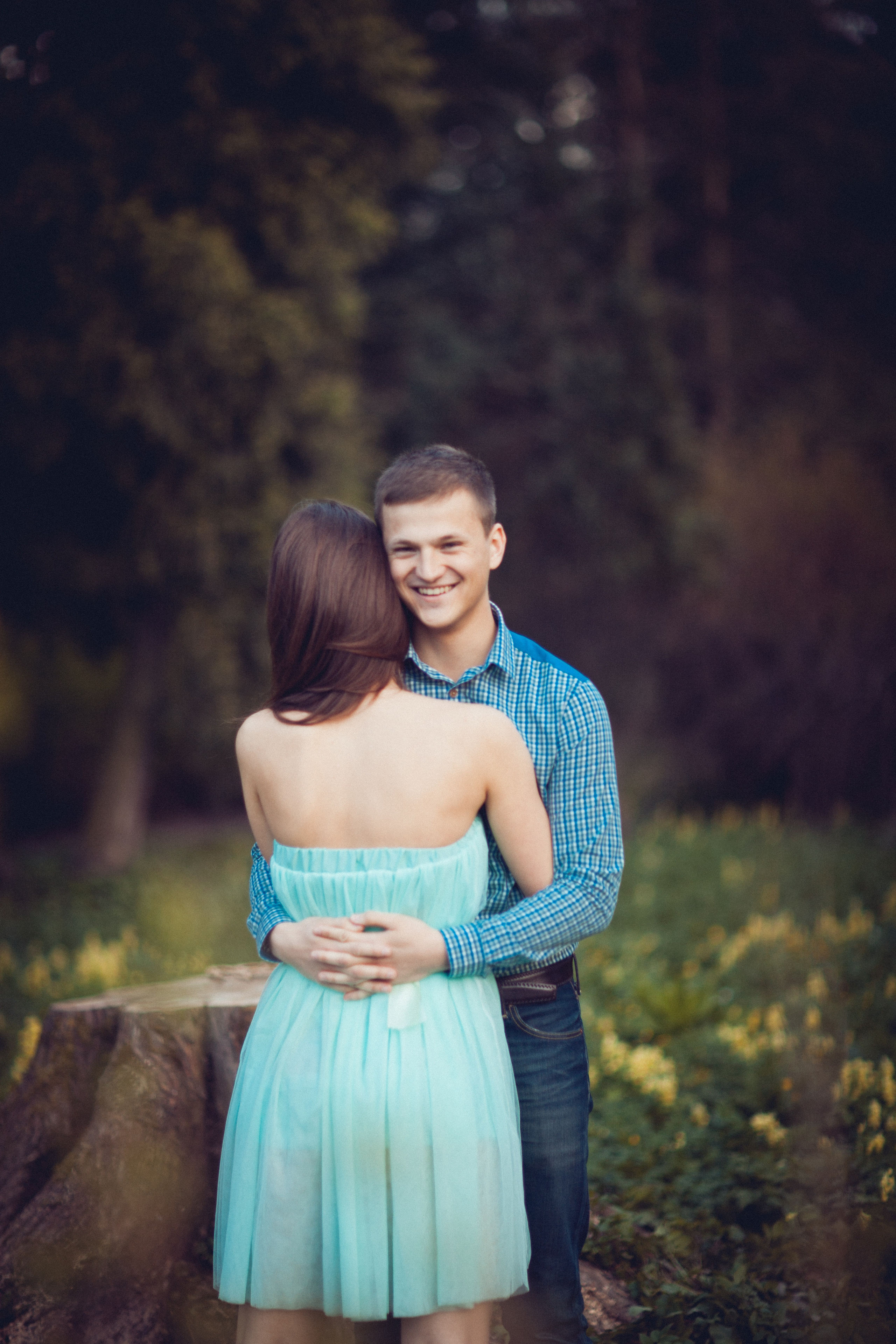 Сборный. Aourica — Фотограф Ольга, Санкт-Петербург, Москва, Гагарин