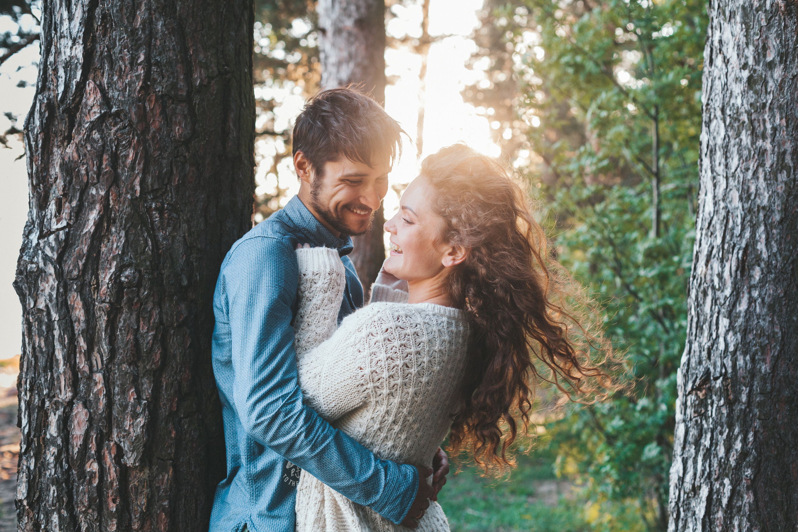 Наташа и Максим. Aourica — Фотограф Ольга, Санкт-Петербург, Москва, Гагарин