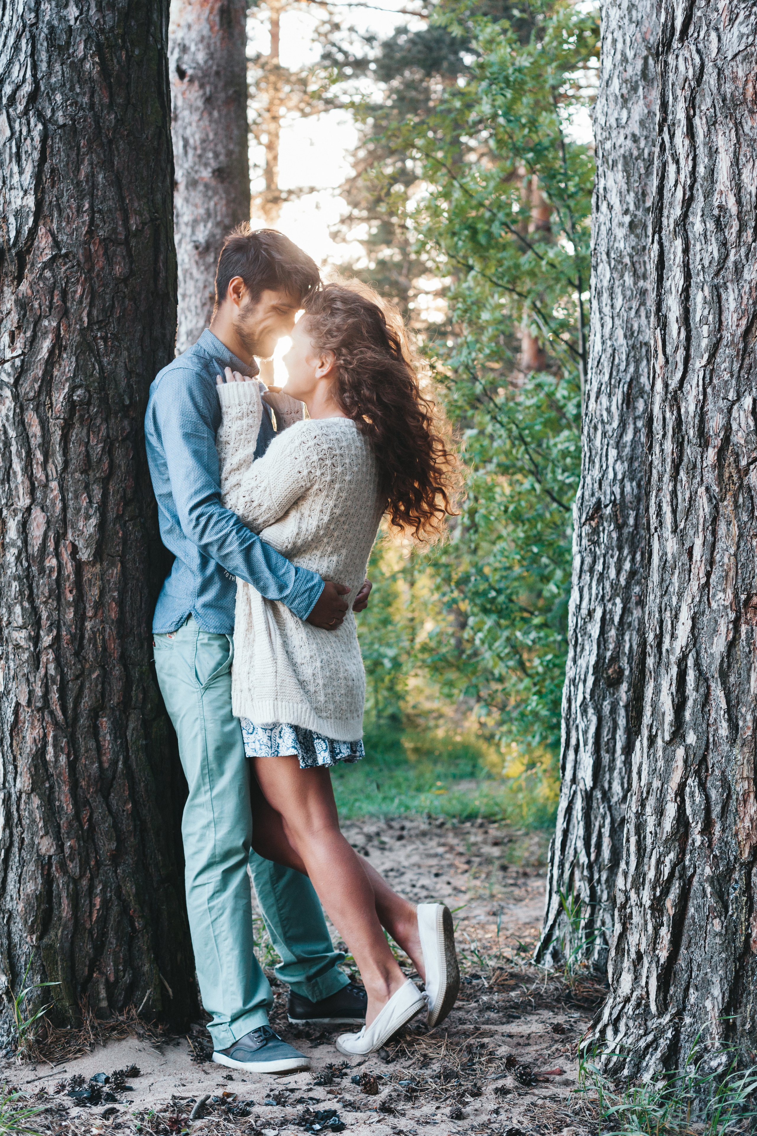Наташа и Максим. Aourica — Фотограф Ольга, Санкт-Петербург, Москва, Гагарин