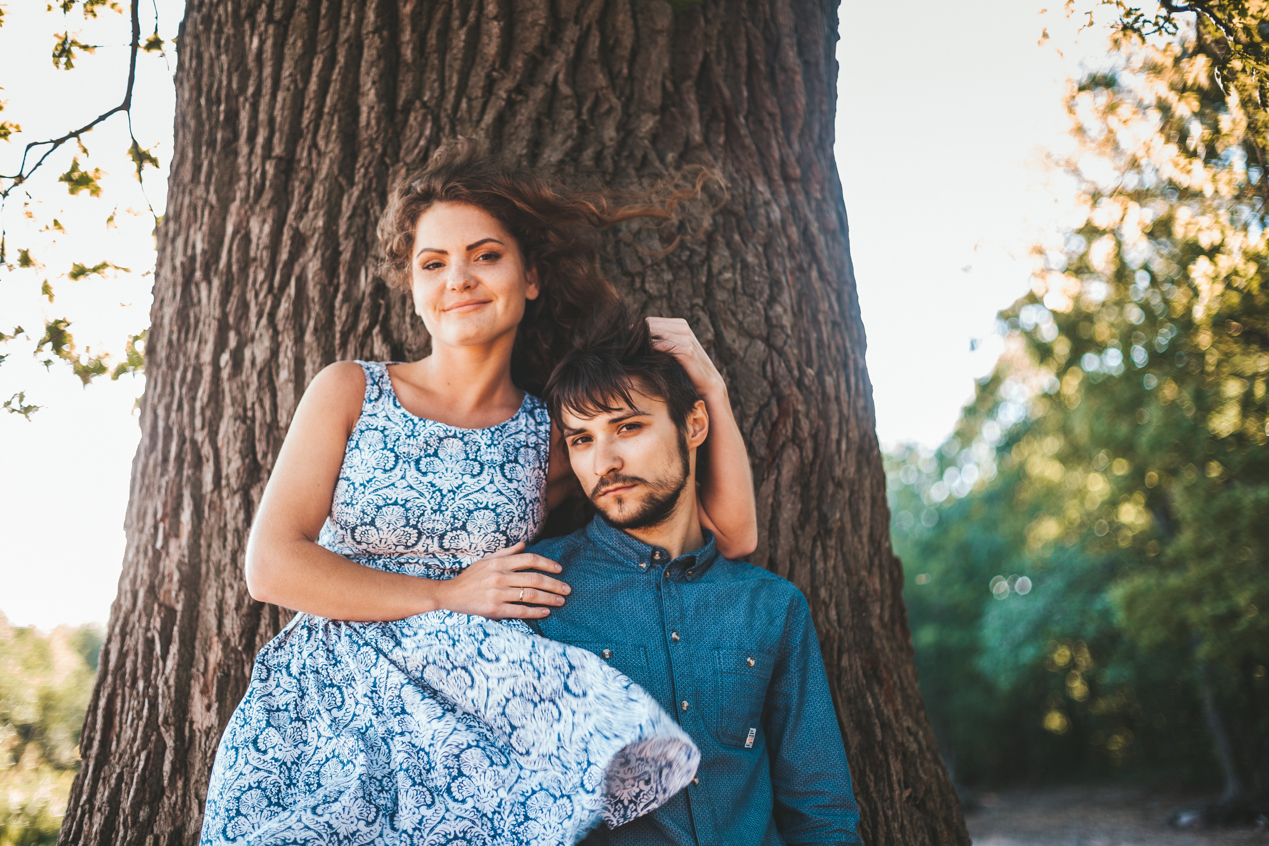 Наташа и Максим. Aourica — Фотограф Ольга, Санкт-Петербург, Москва, Гагарин