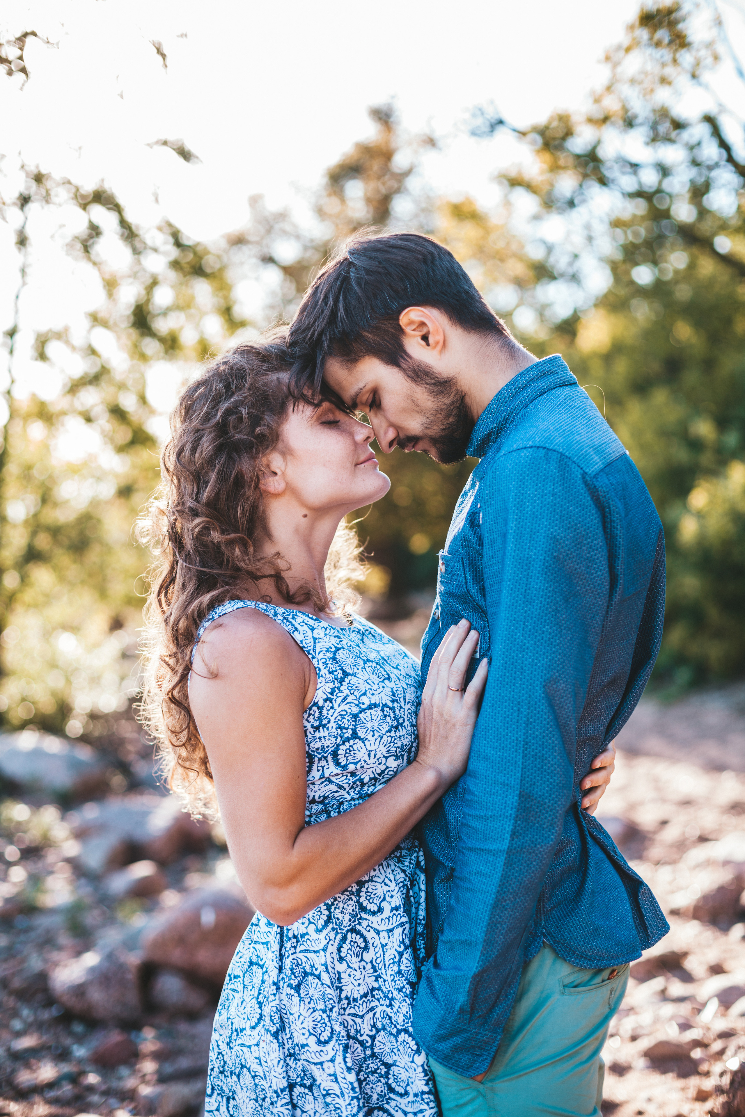 Наташа и Максим. Aourica — Фотограф Ольга, Санкт-Петербург, Москва, Гагарин