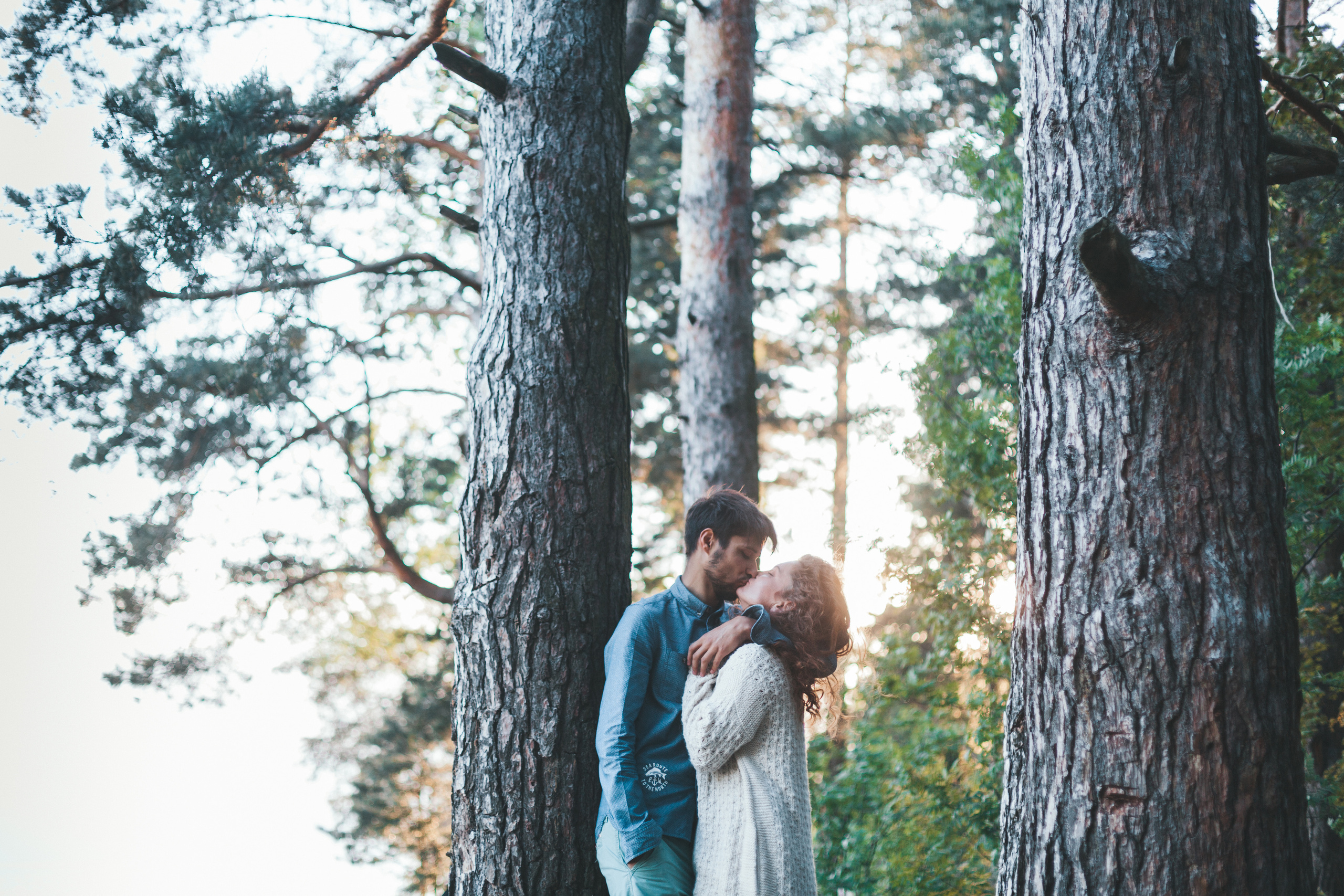 Наташа и Максим. Aourica — Фотограф Ольга, Санкт-Петербург, Москва, Гагарин