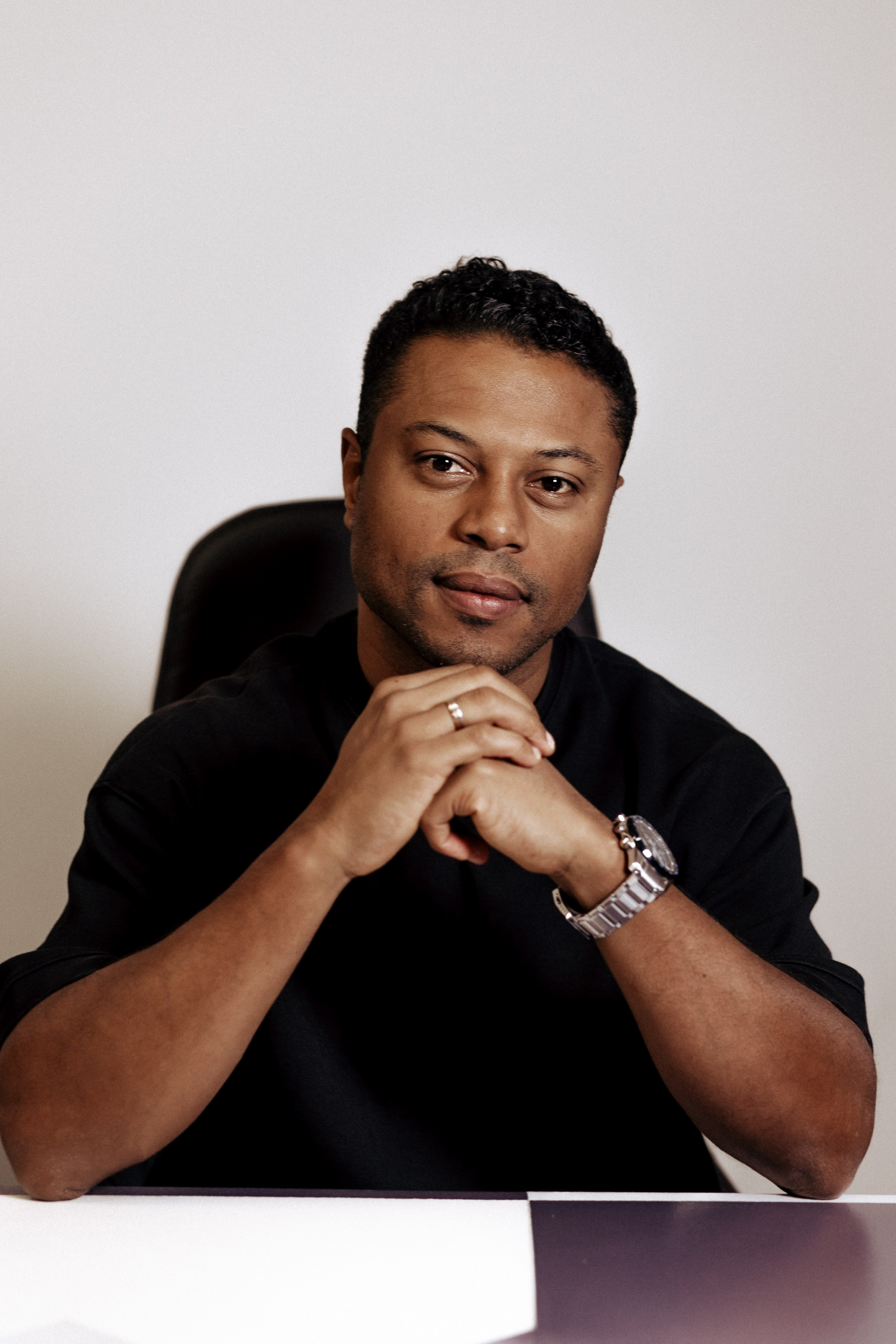 Мужской портрет для души и для бизнеса. Профессиональный фотограф в Санкт-Петербурге Александр Волосенцев