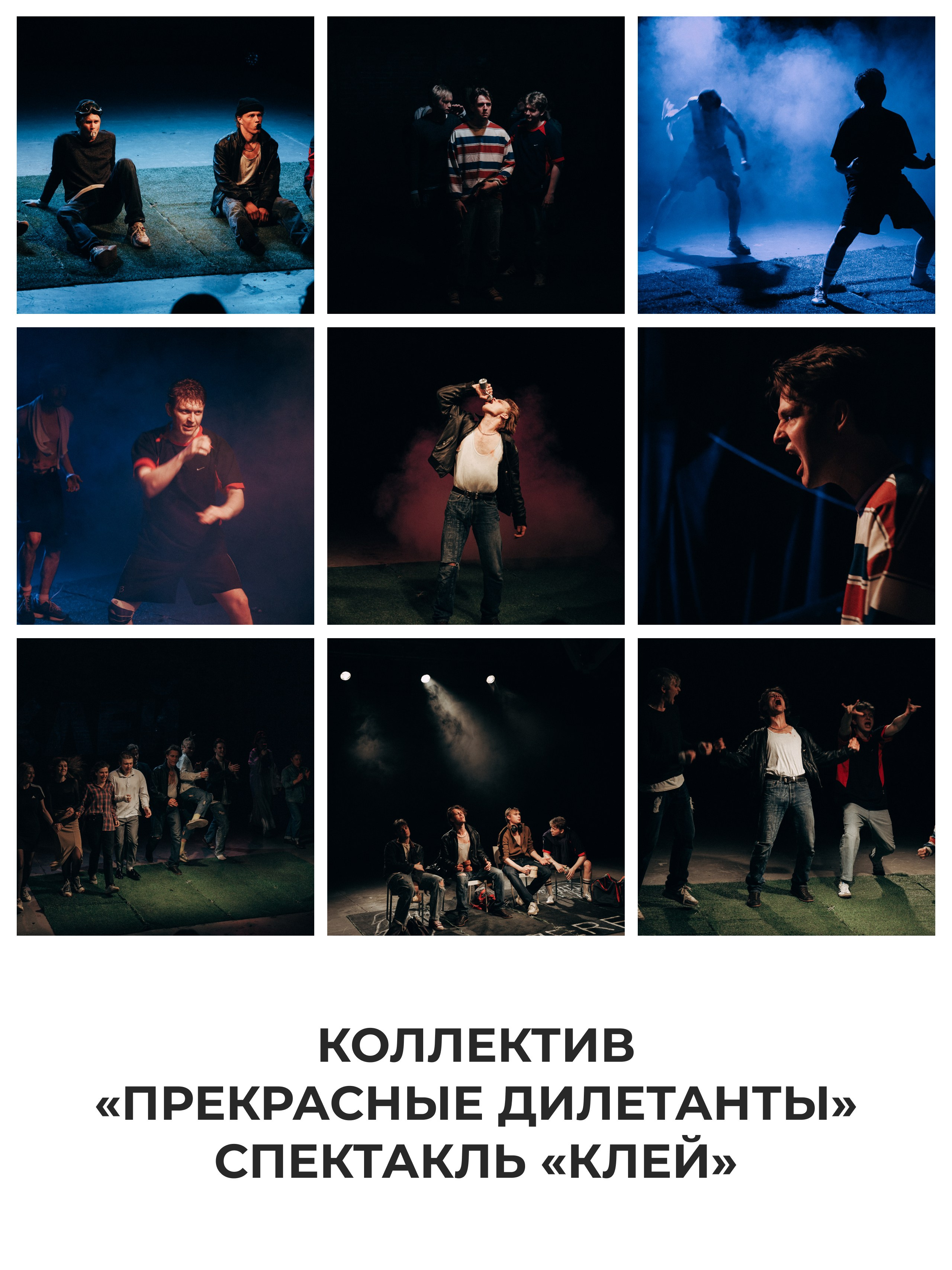 Контент-съёмки для предпринимателей и ремесленников. Профессиональный фотограф в Санкт-Петербурге Александр Волосенцев