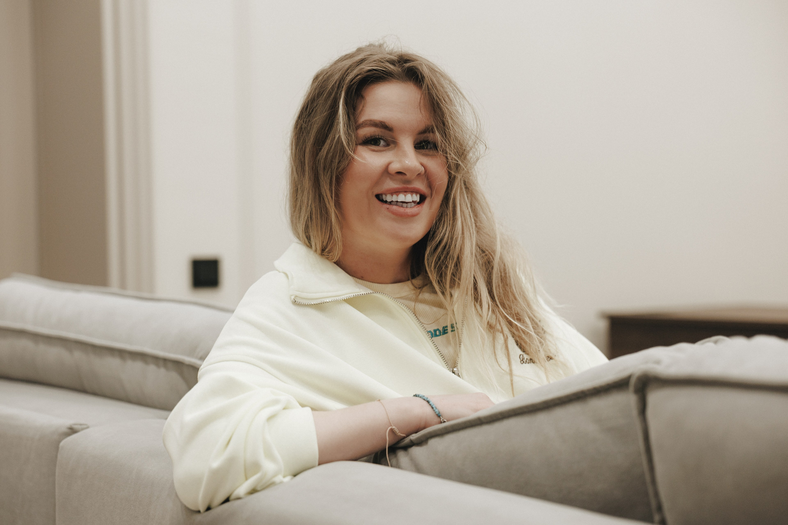 Репортажная фотосессия в СПб и ЛО. Профессиональный фотограф в Санкт-Петербурге Александр Волосенцев