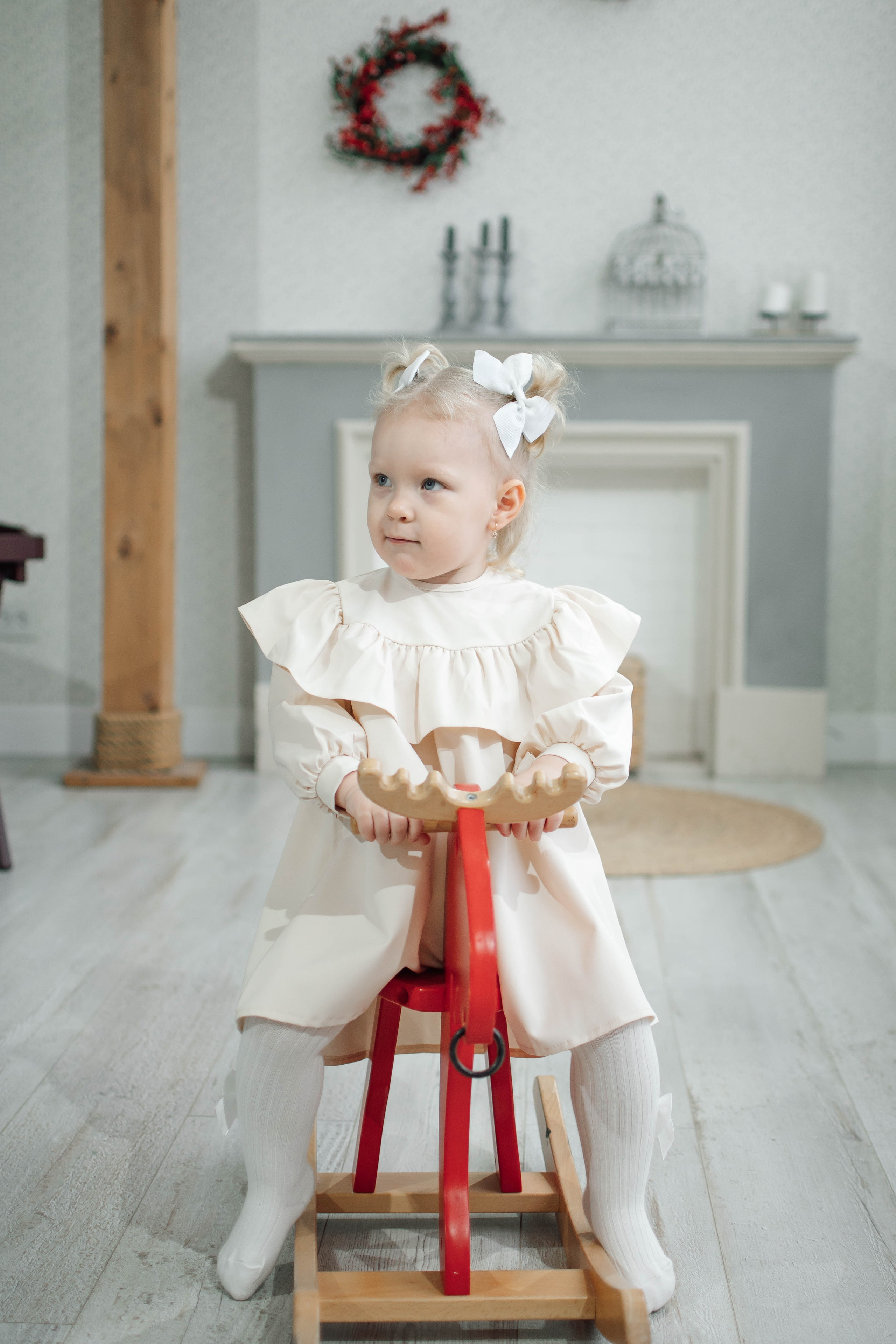 Семейная съёмка. Фотограф и Видеомейкер г. Псков