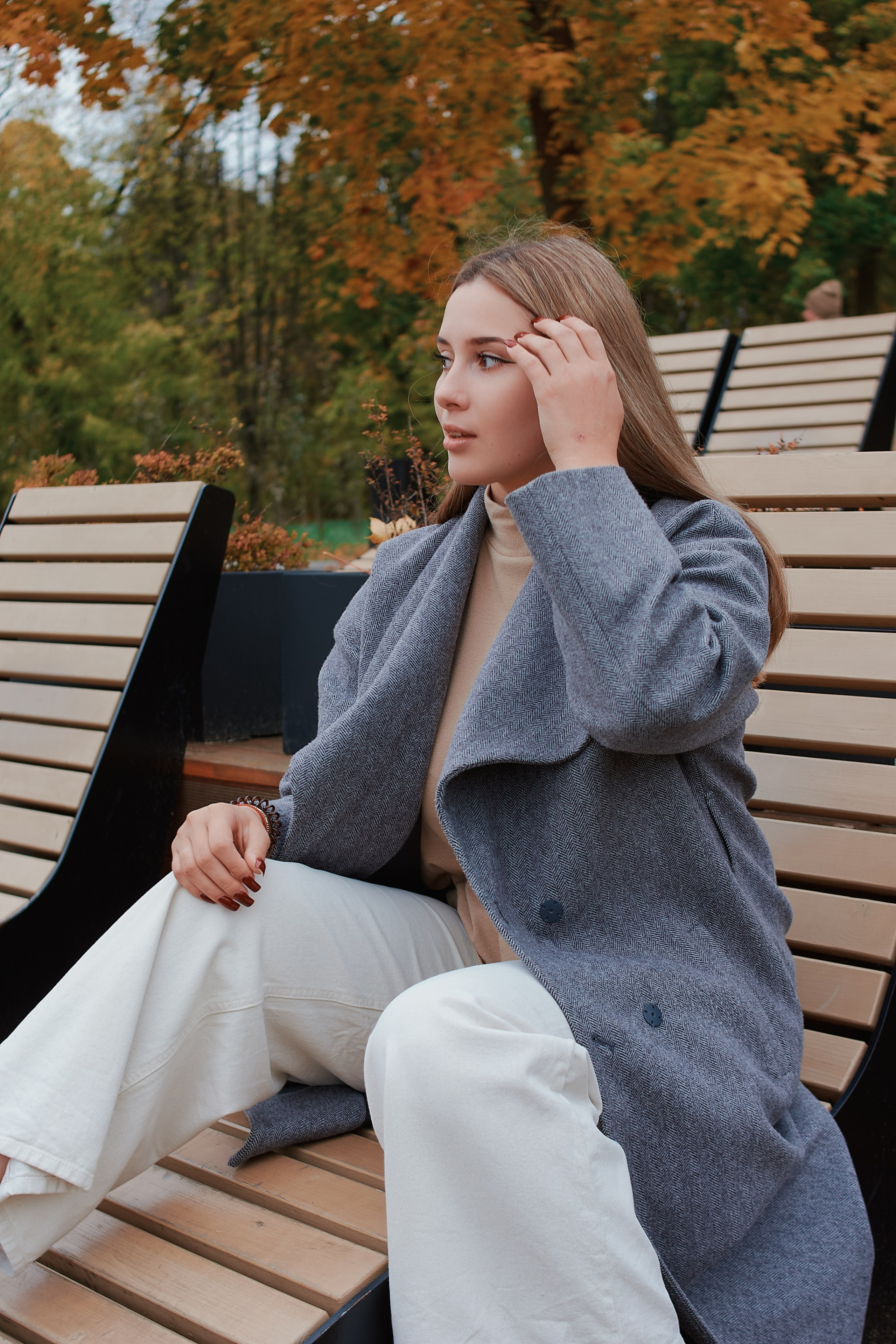 Арина, Щелково. Фотограф Щёлково