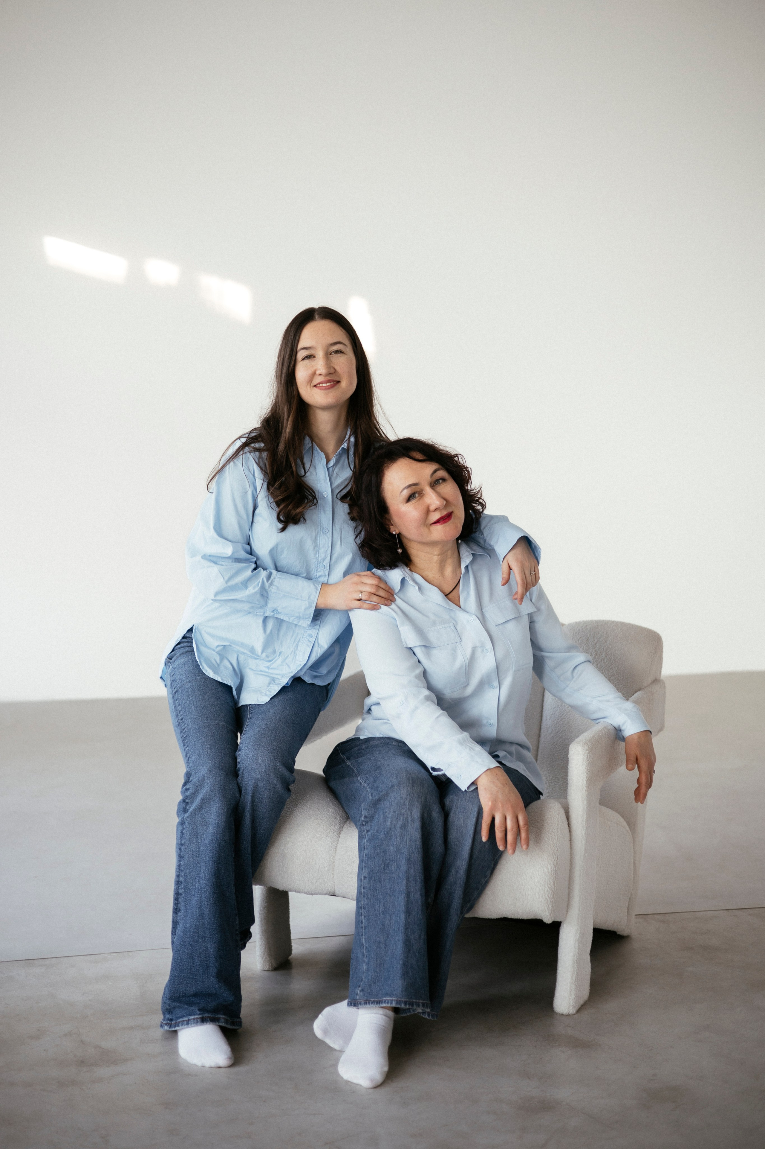 Семейные истории. Индивидуальный, love, семейный фотограф в Москве Елизавета Калинина