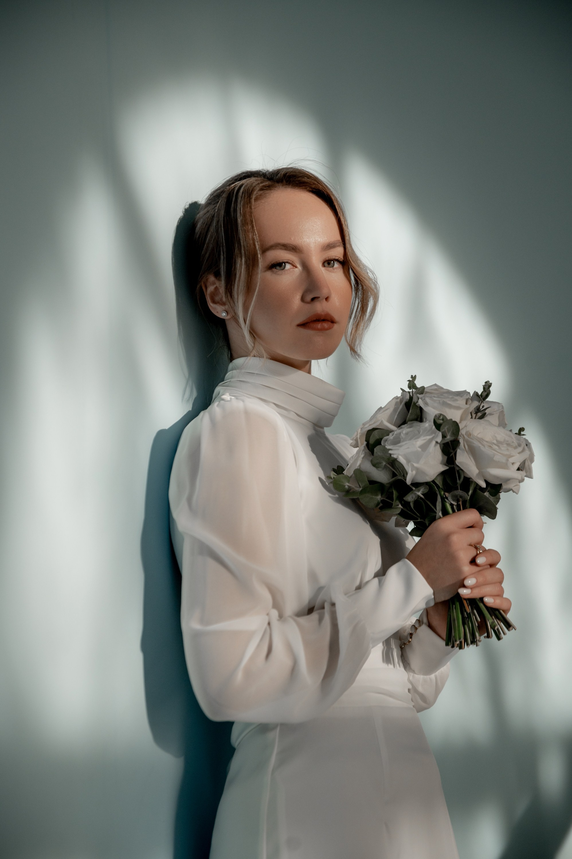 Отзывы. Фотограф Анна Пятак