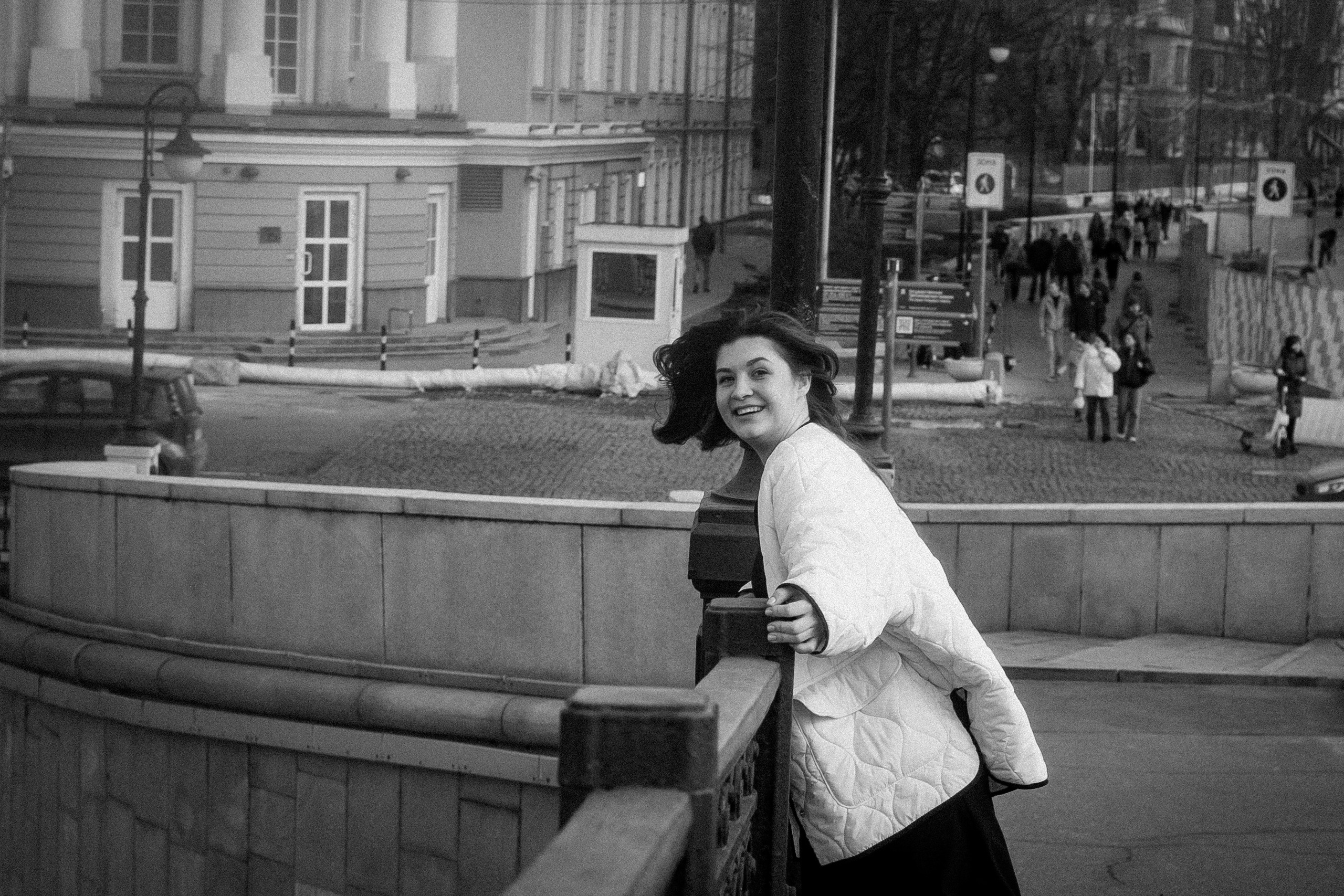 U_J. Фотографический диссiдентъ