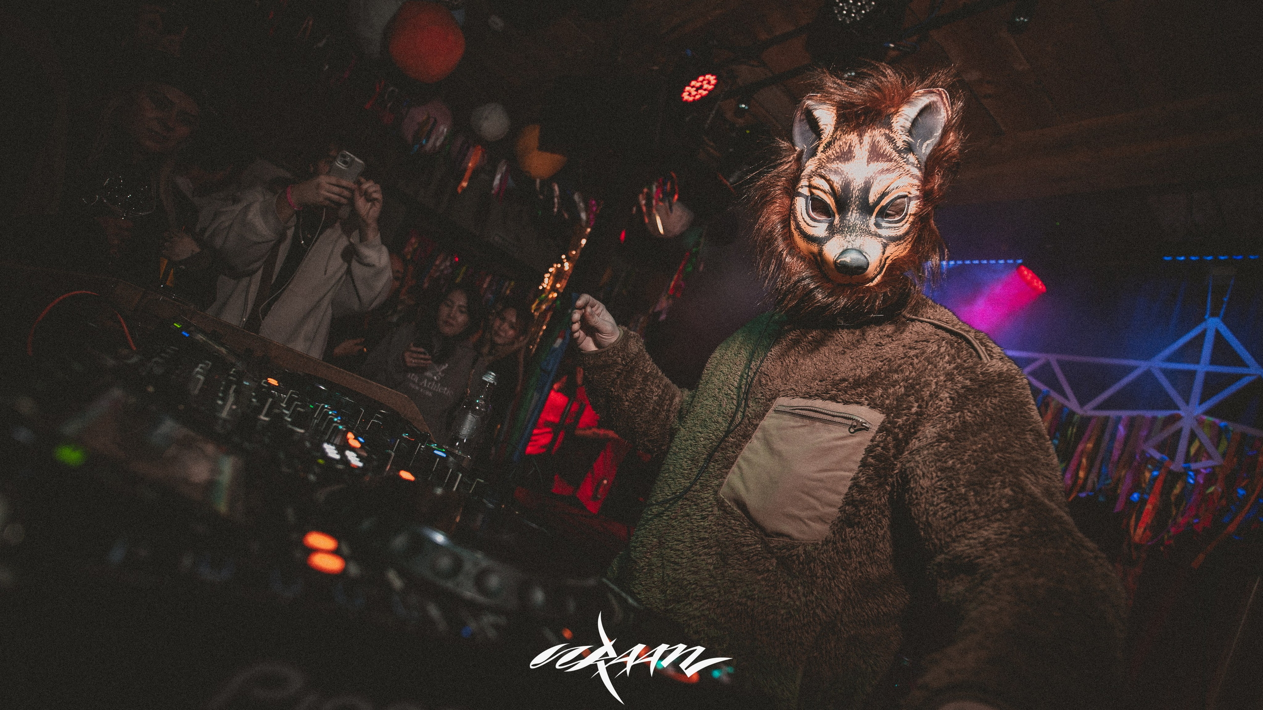 Мероприятия. Фотограф мероприятий / Ваши воспоминания — Моя забота