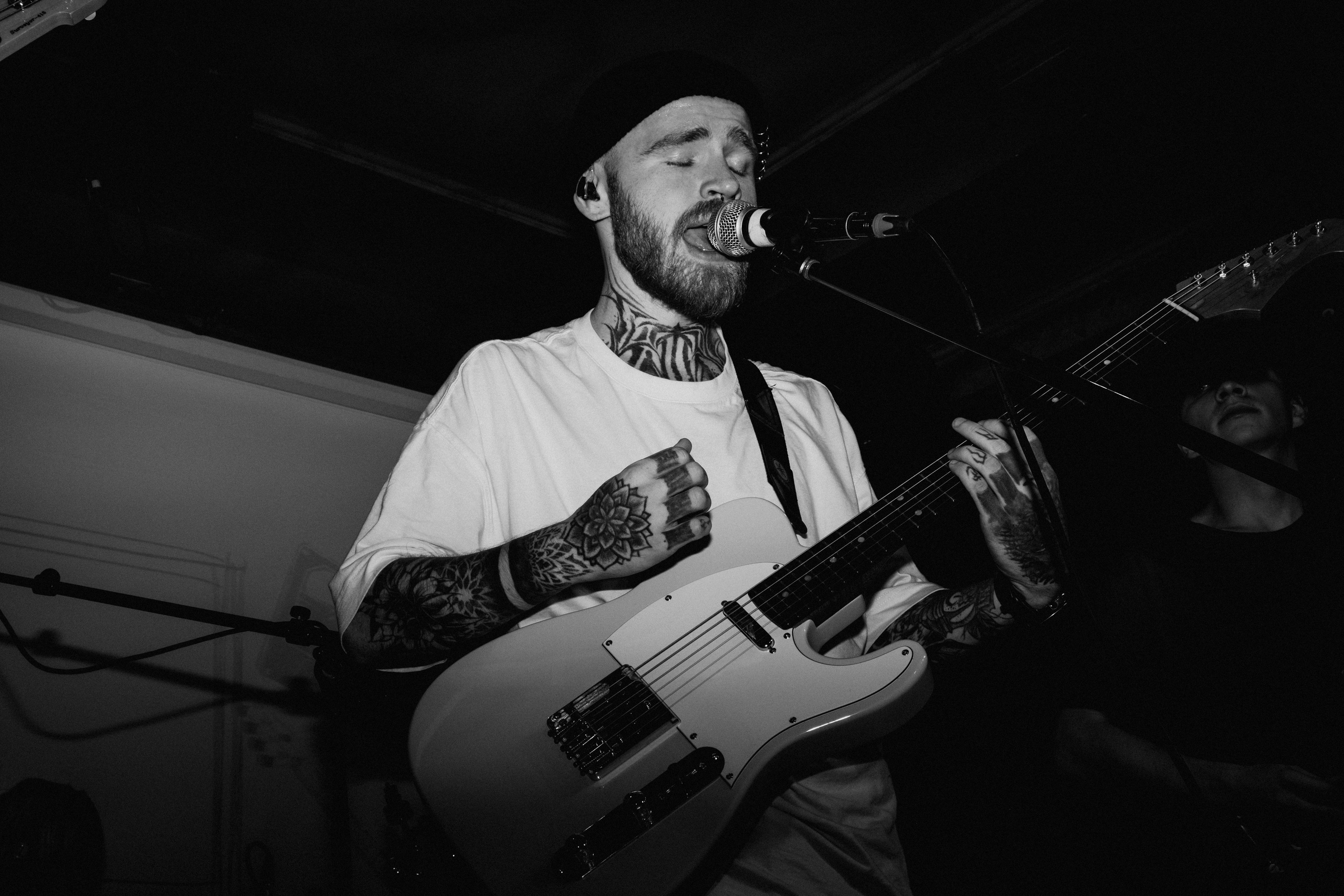 РОК Fest. Vladimirbaklenev