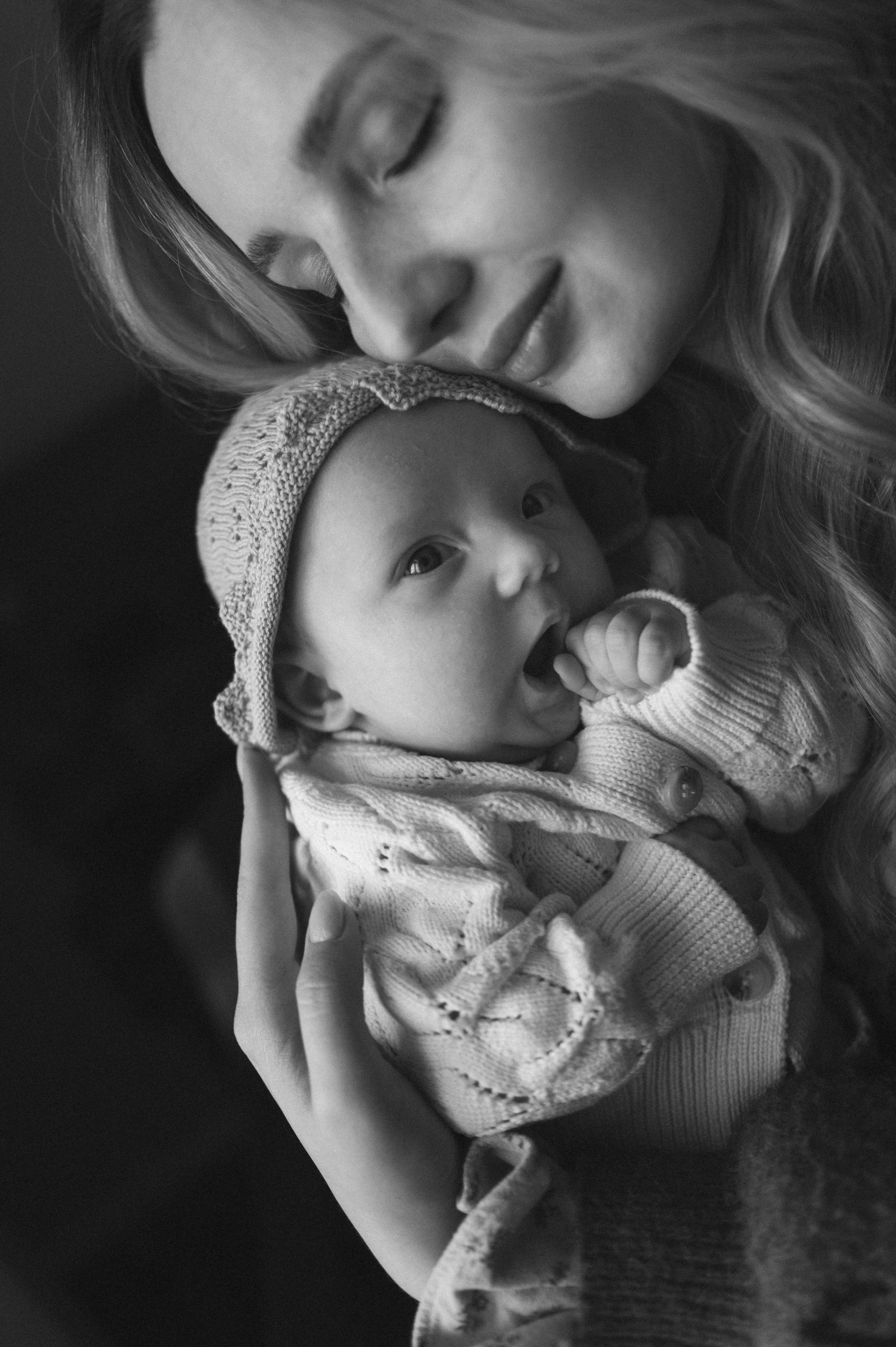 Фотосессия малыша. Семейный фотограф Ростов-на-Дону Татьяна Соколова