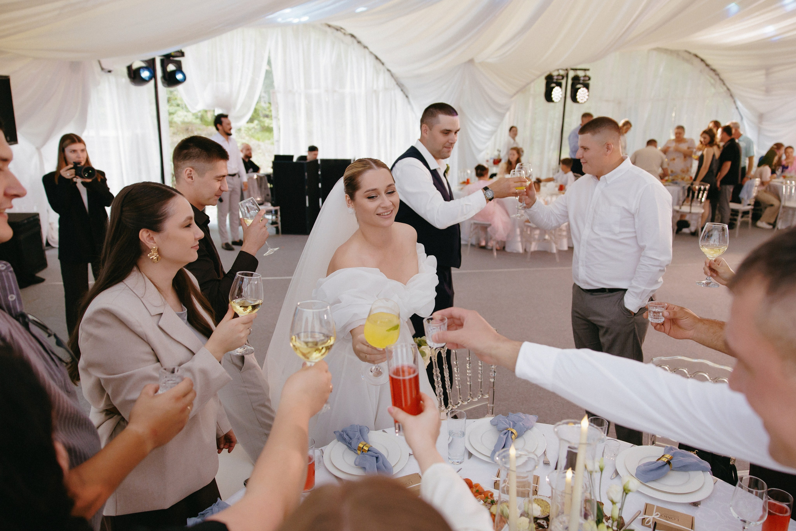 Иван и Дарья. Фотограф Иркутск Антипин Сергей