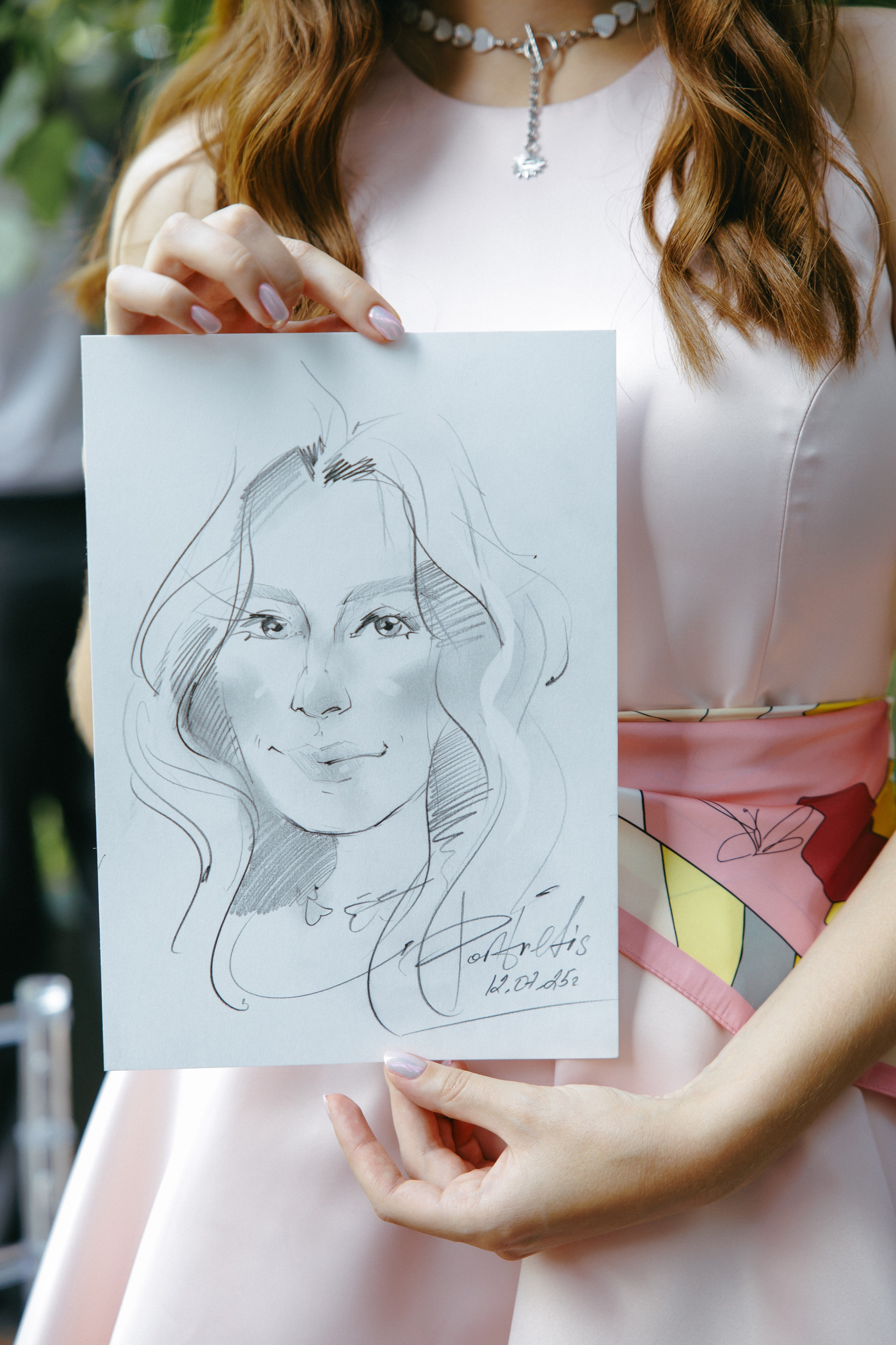 Кирилл и Ольга. Фотограф Иркутск Антипин Сергей