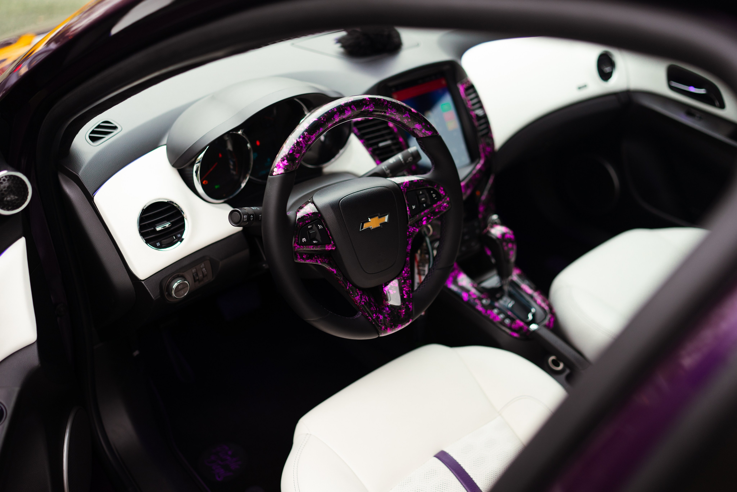 Fitment event 2023. Фотограф в СПБ Алмаз Камаев