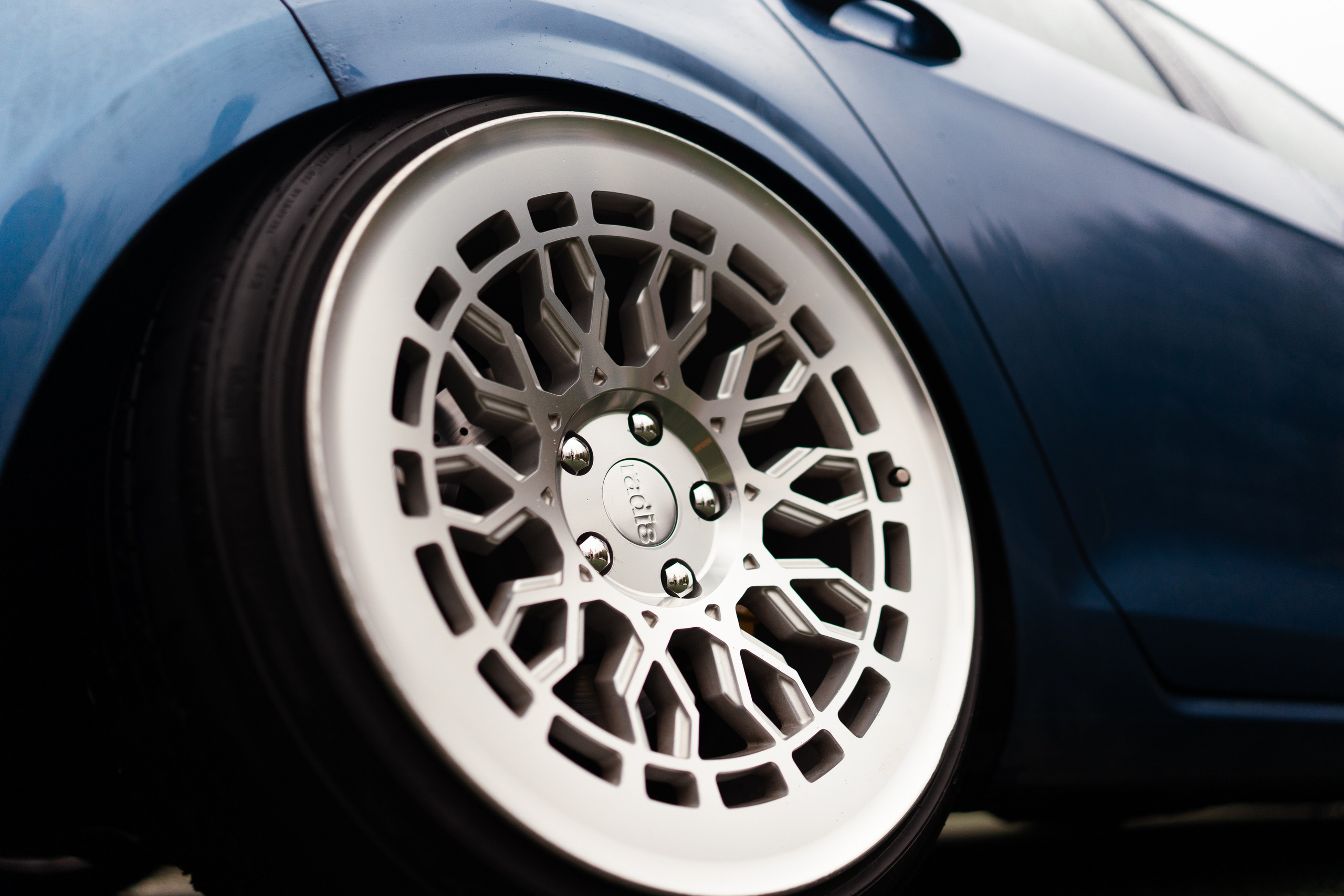 Fitment event 2023. Фотограф в СПБ Алмаз Камаев