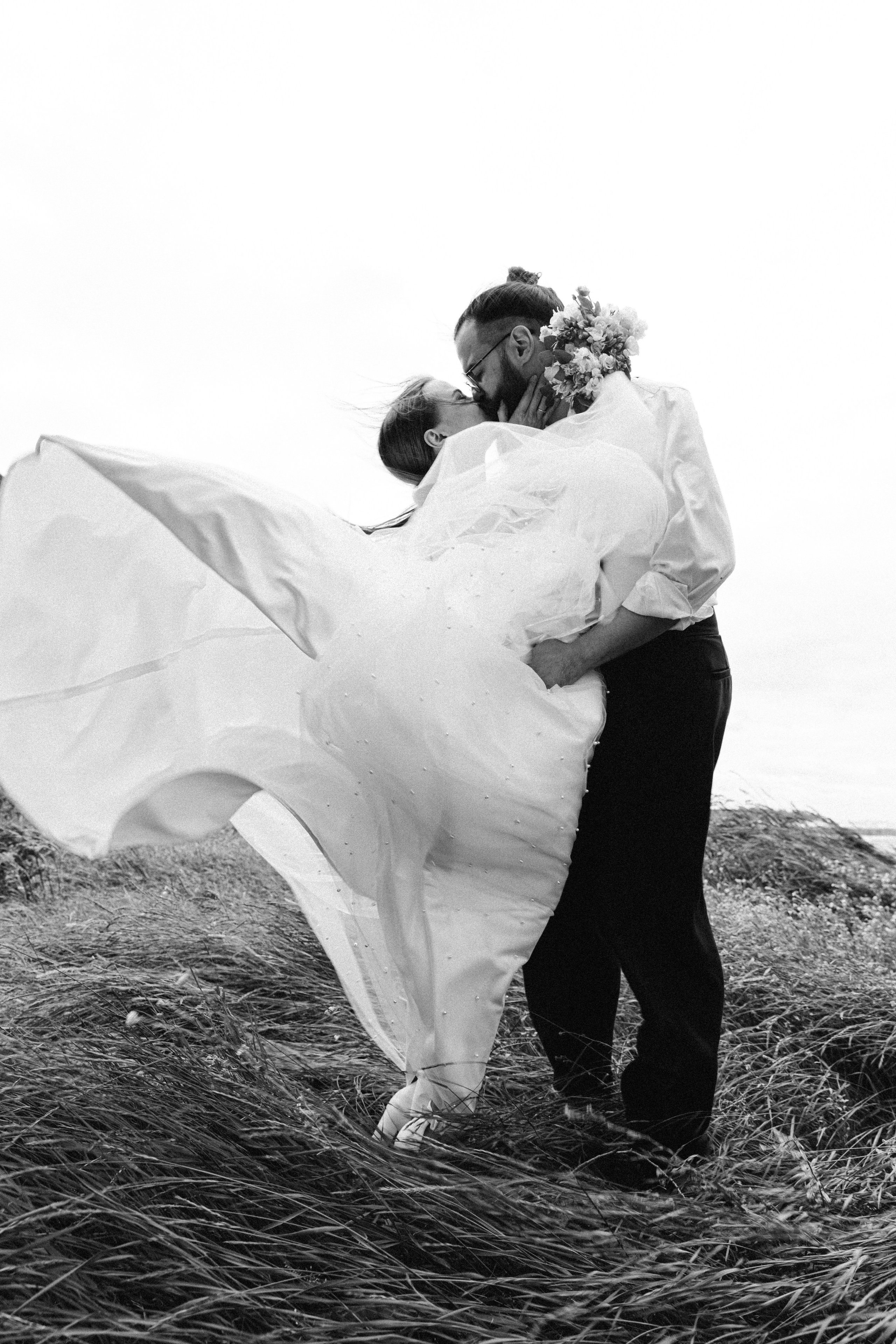 Ира и Никита. Семейный, свадебный фотограф в Санкт-Петербурге Helmoon