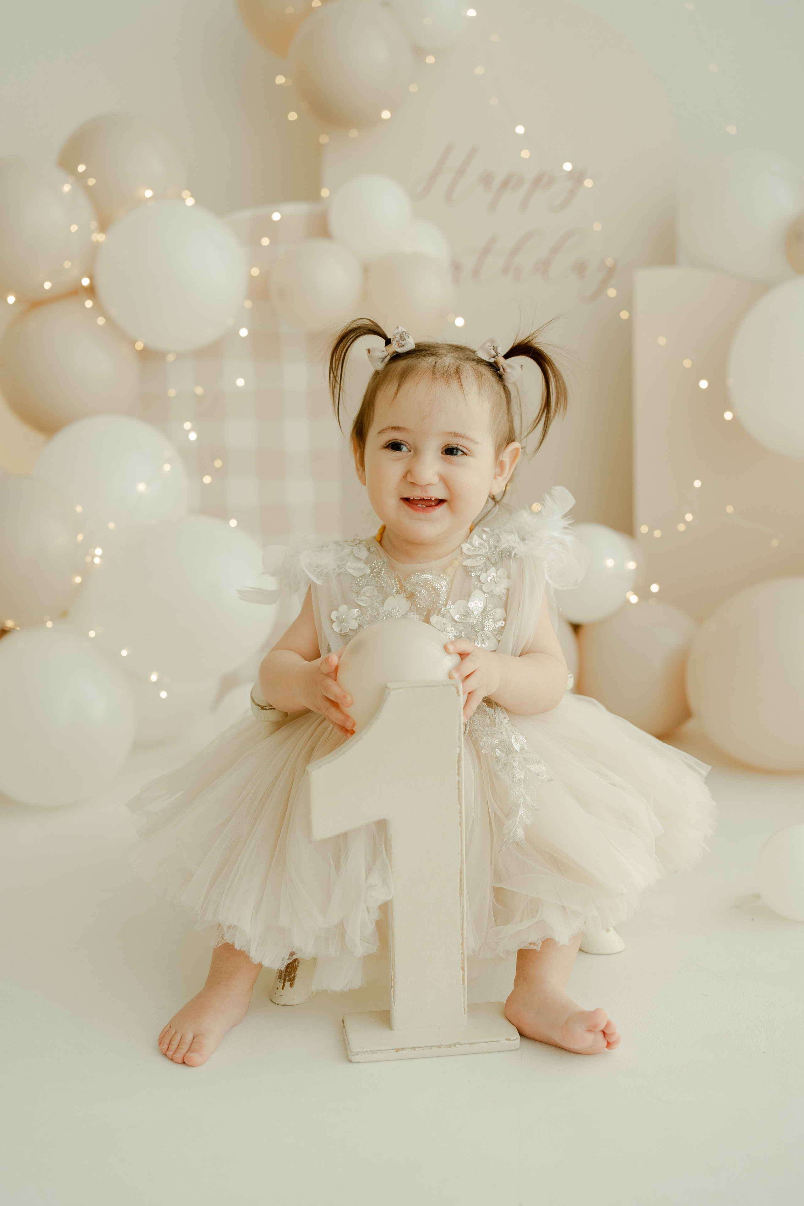 Портфолио фотограф Екатерина