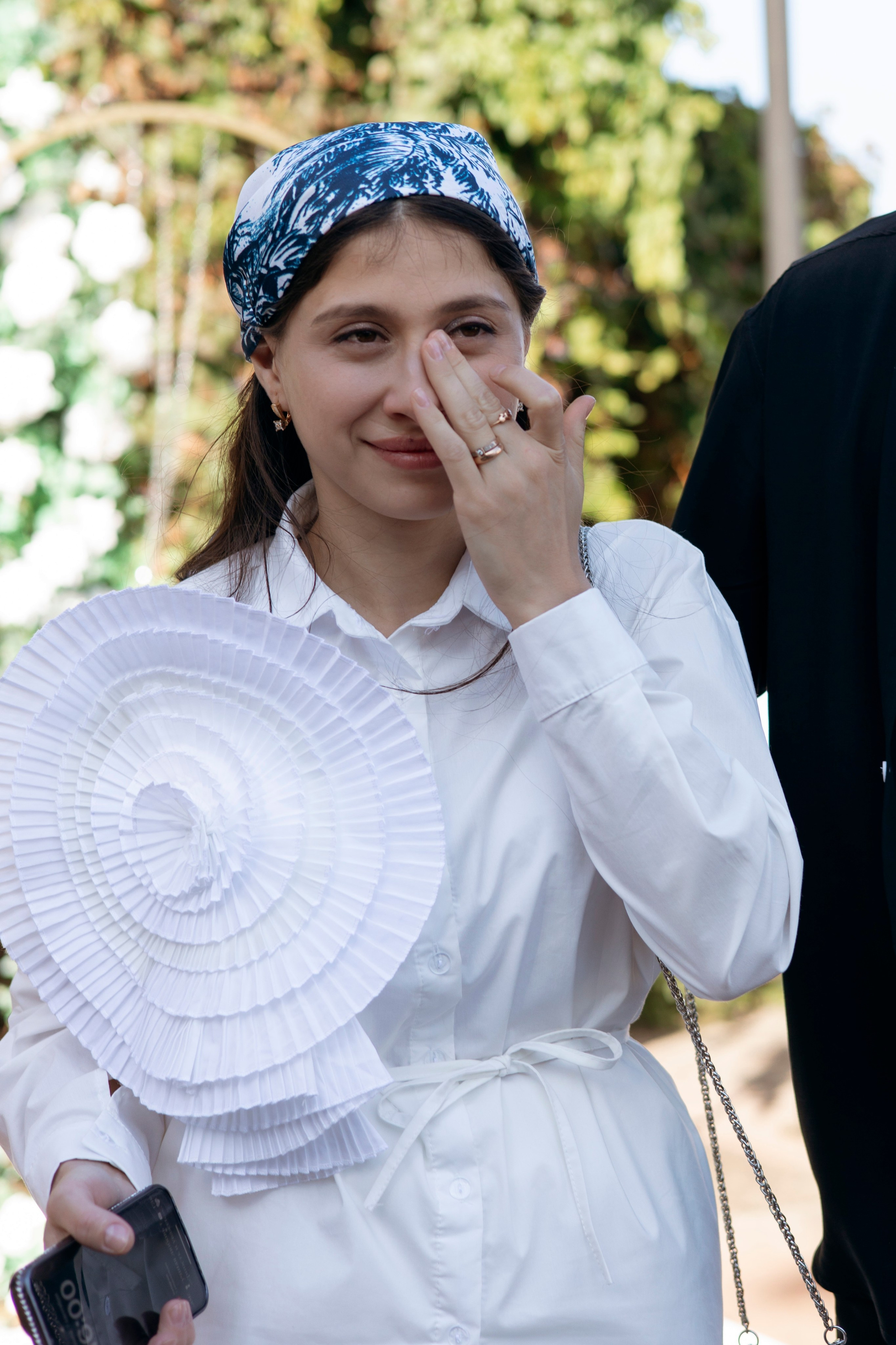 Артем и Алина. Nikolpinhasova