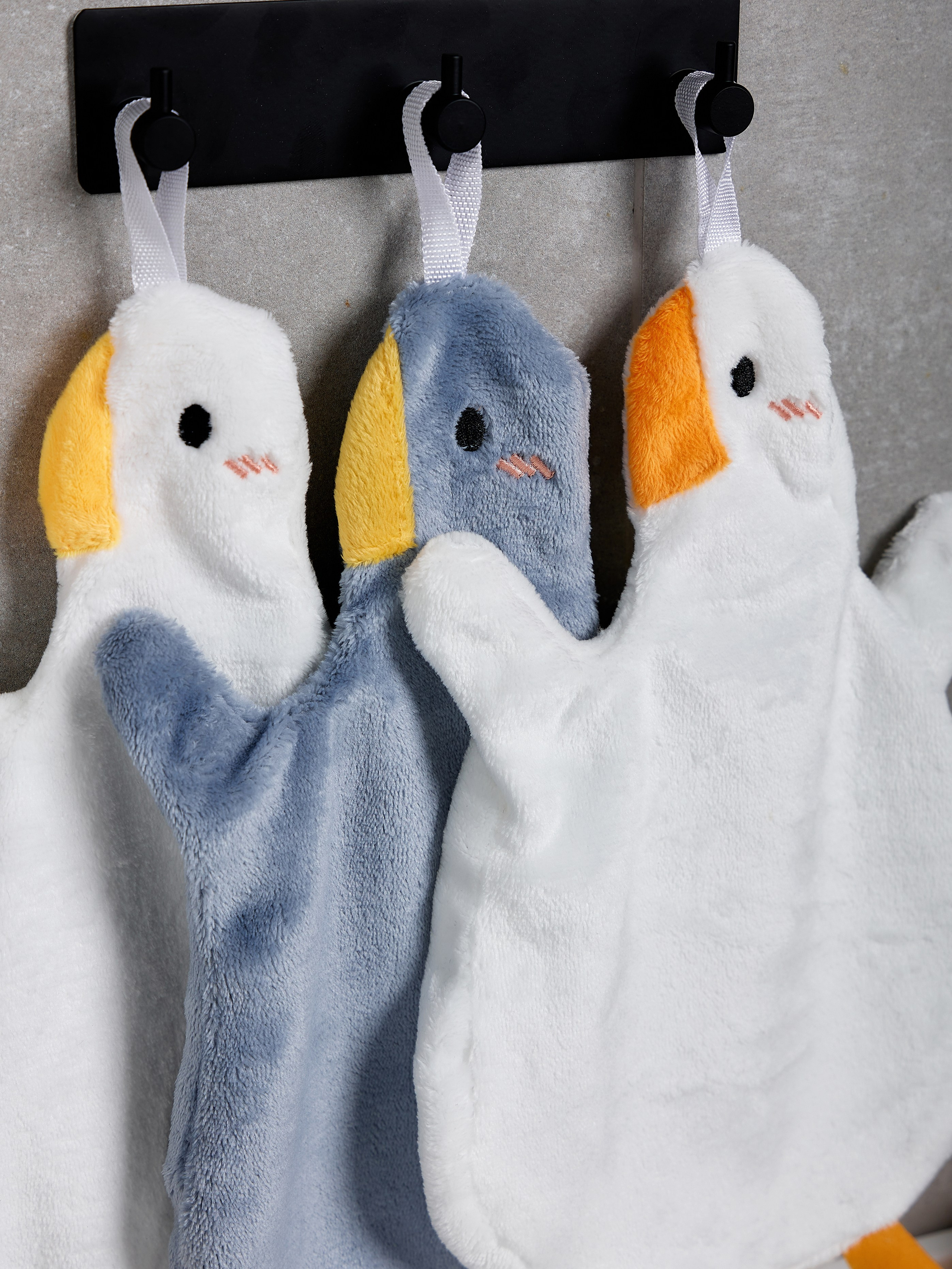 Фотограф для маркетплейсов. Свадебный репортажный и фуд фотограф в Барнауле Гайфулин Виталий