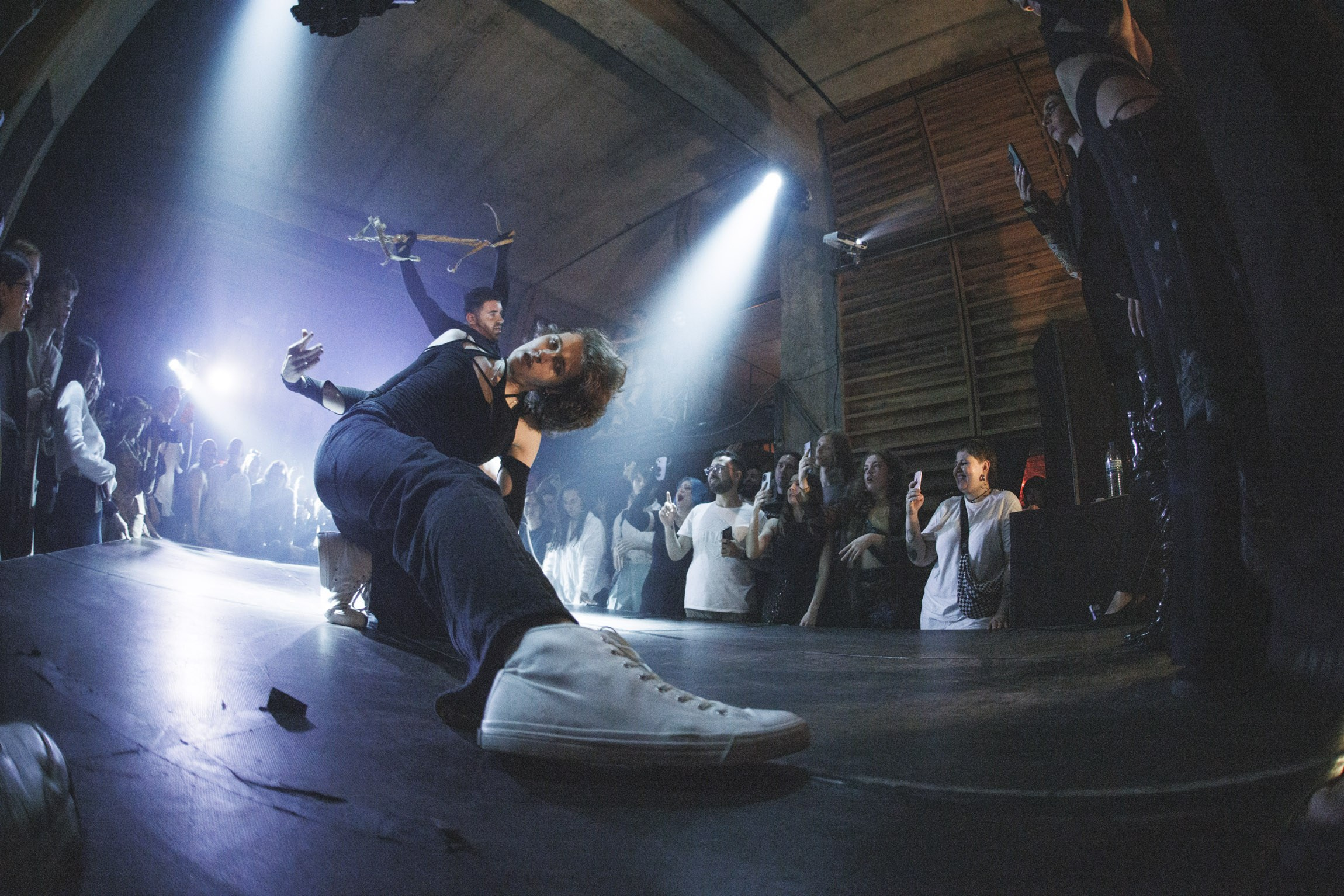 Sport / Events. Bivol images