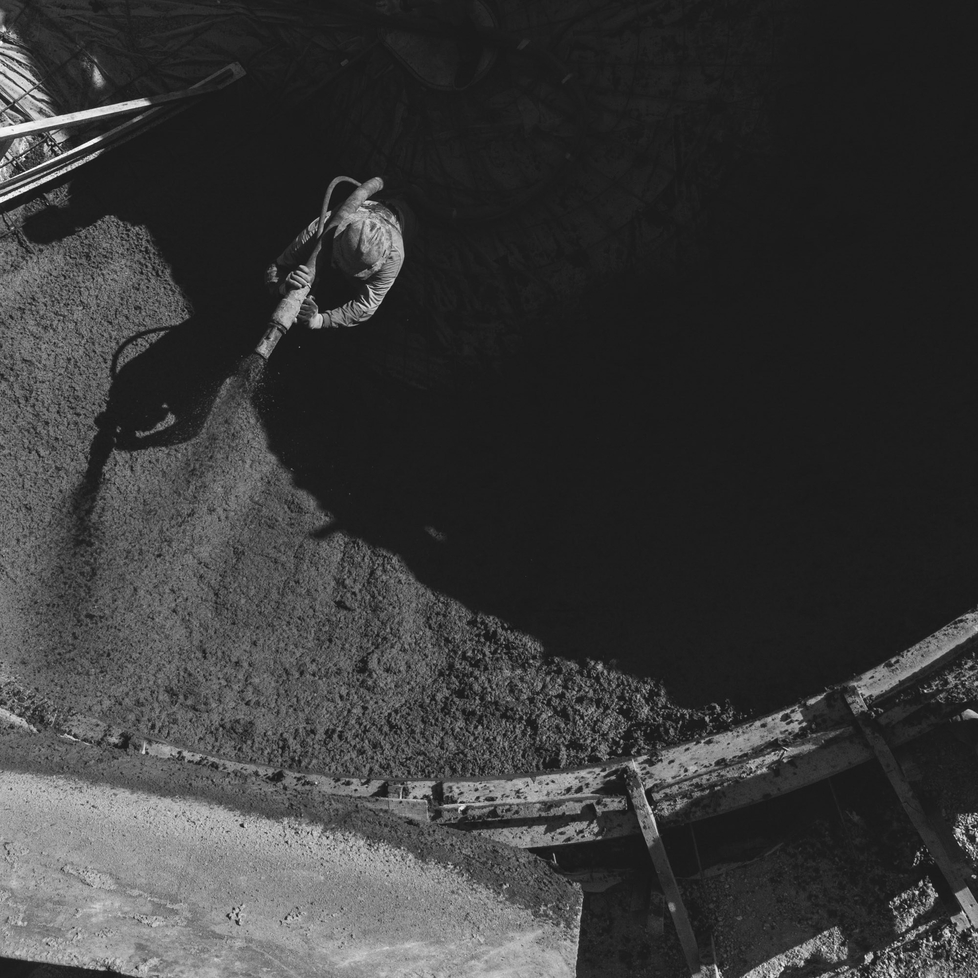 Architectural / Архитектурное. Bivol images